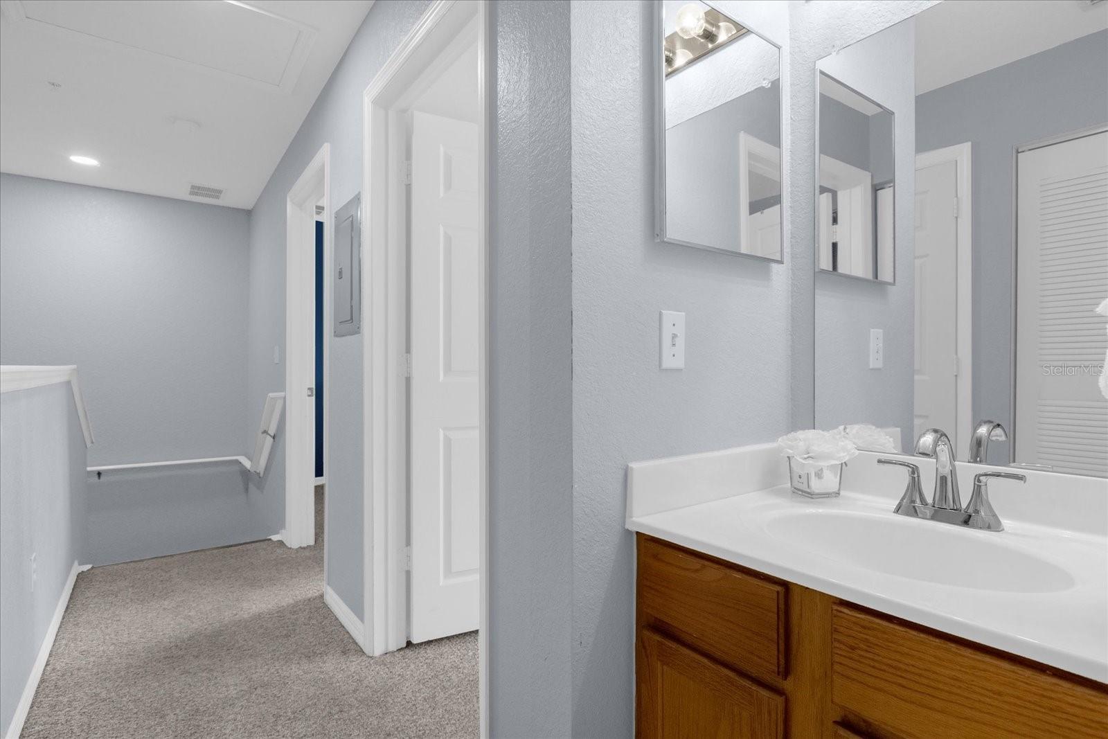 2213 SAN VITTORINO CIR #106, KISSIMMEE, FL, 34741