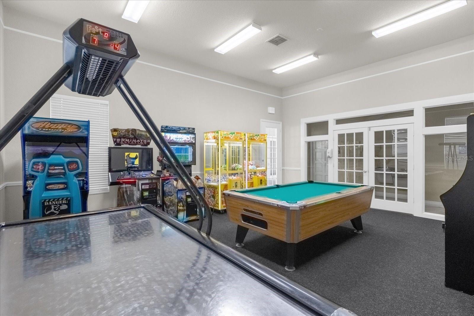 2213 SAN VITTORINO CIR #106, KISSIMMEE, FL, 34741