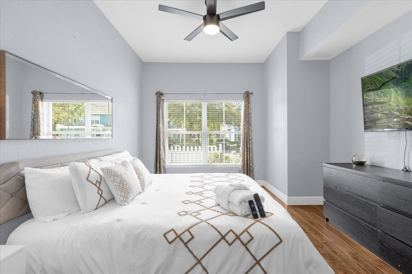 2213 SAN VITTORINO CIR #106, KISSIMMEE, FL, 34741