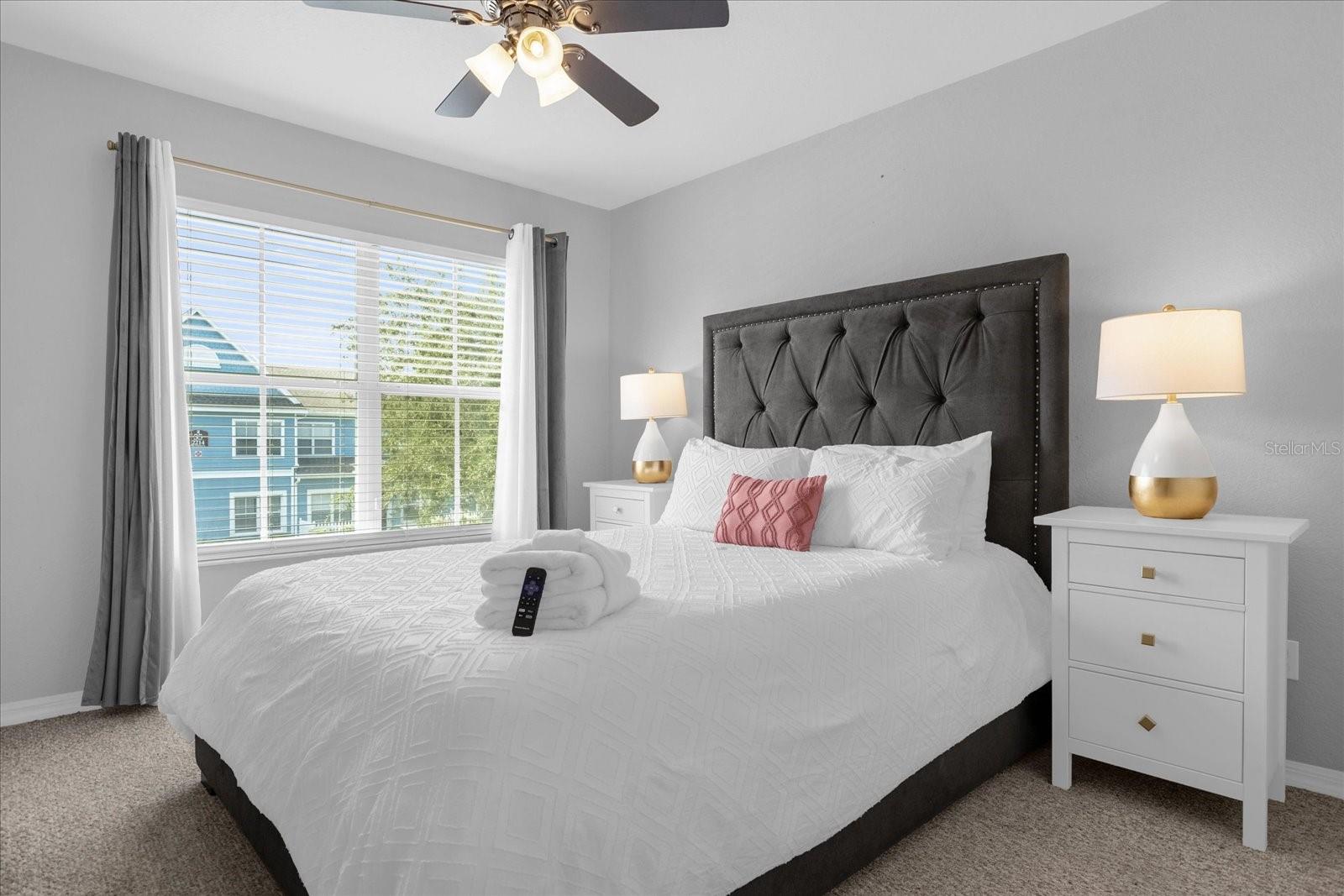 2213 SAN VITTORINO CIR #106, KISSIMMEE, FL, 34741