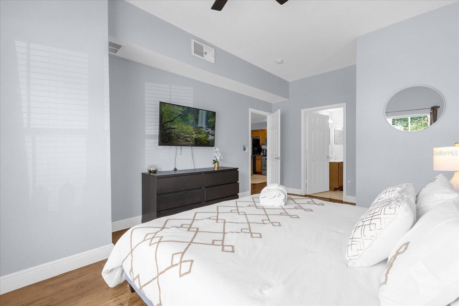 2213 SAN VITTORINO CIR #106, KISSIMMEE, FL, 34741