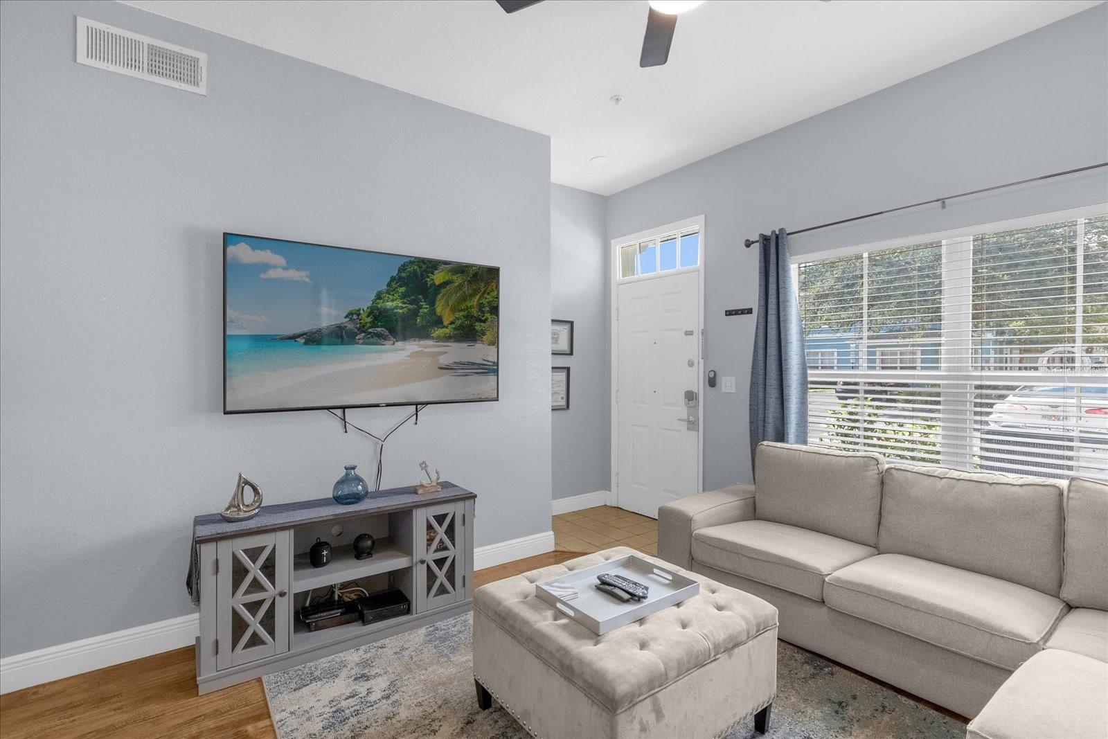 2213 SAN VITTORINO CIR #106, KISSIMMEE, FL, 34741