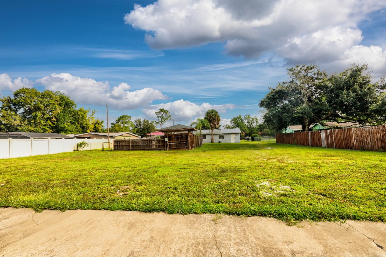 8342 STARR DR, ORLANDO, FL, 32818