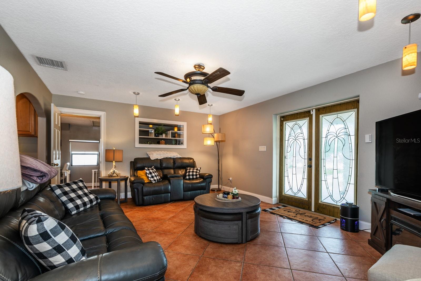 8342 STARR DR, ORLANDO, FL, 32818