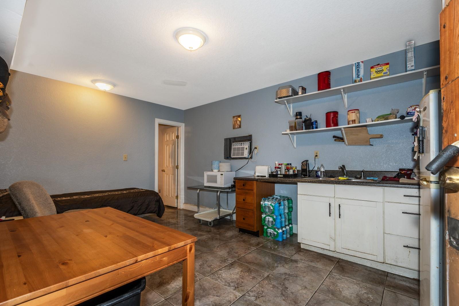 8342 STARR DR, ORLANDO, FL, 32818