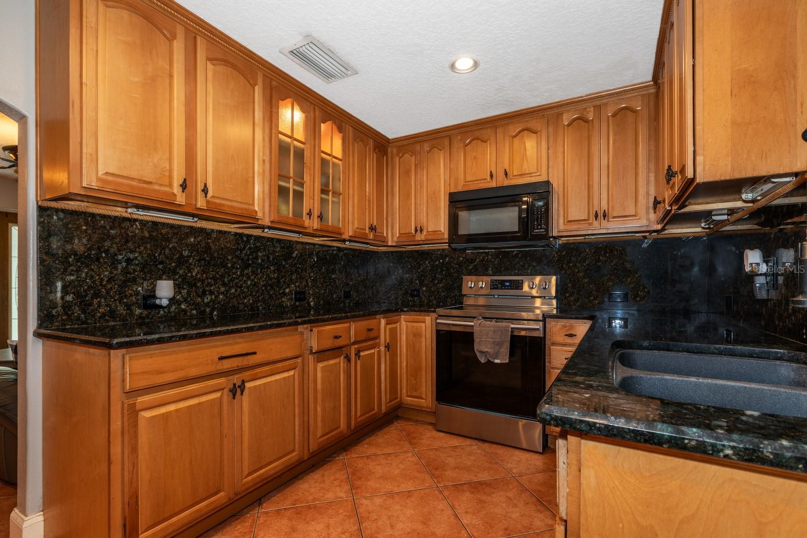 8342 STARR DR, ORLANDO, FL, 32818