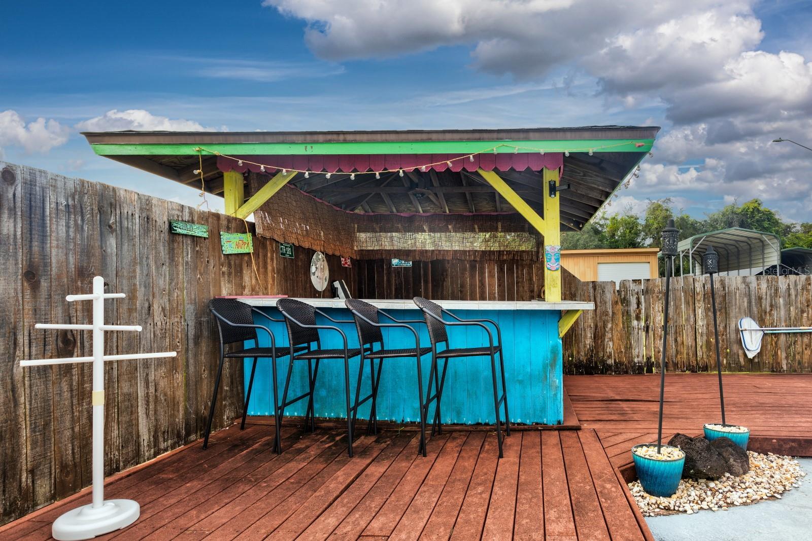 8342 STARR DR, ORLANDO, FL, 32818