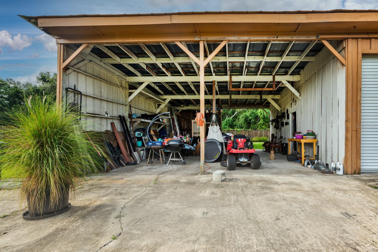 8342 STARR DR, ORLANDO, FL, 32818