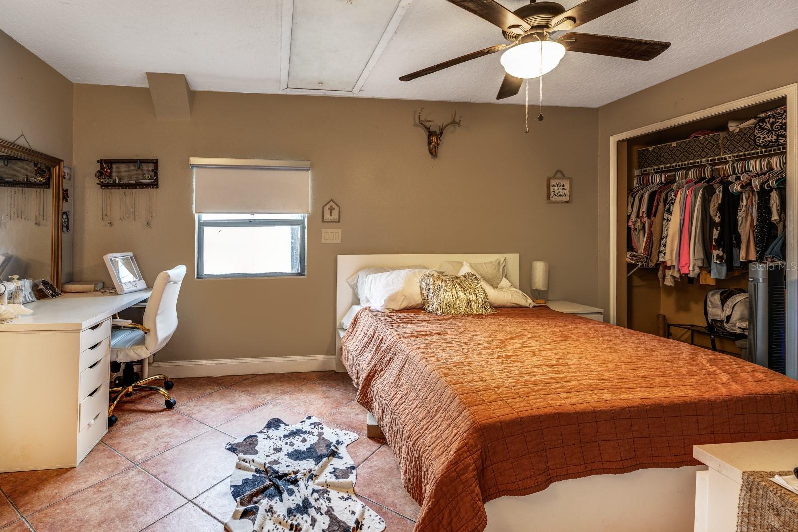 8342 STARR DR, ORLANDO, FL, 32818