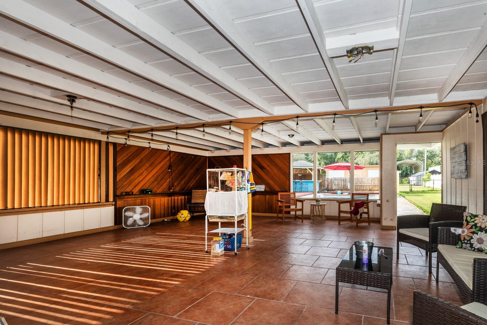 8342 STARR DR, ORLANDO, FL, 32818