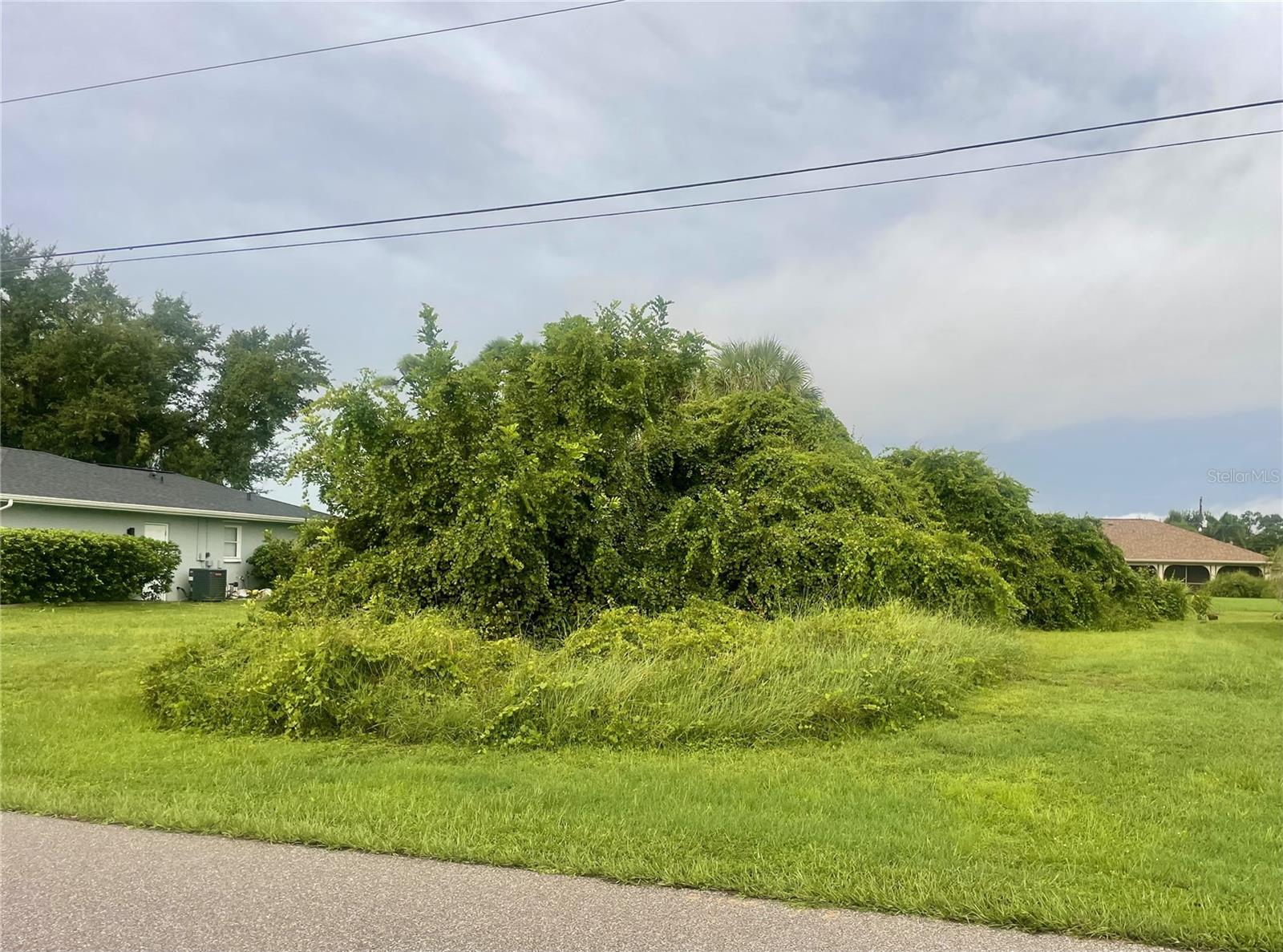 2143 ULSTER CT, PUNTA GORDA, FL, 33983
