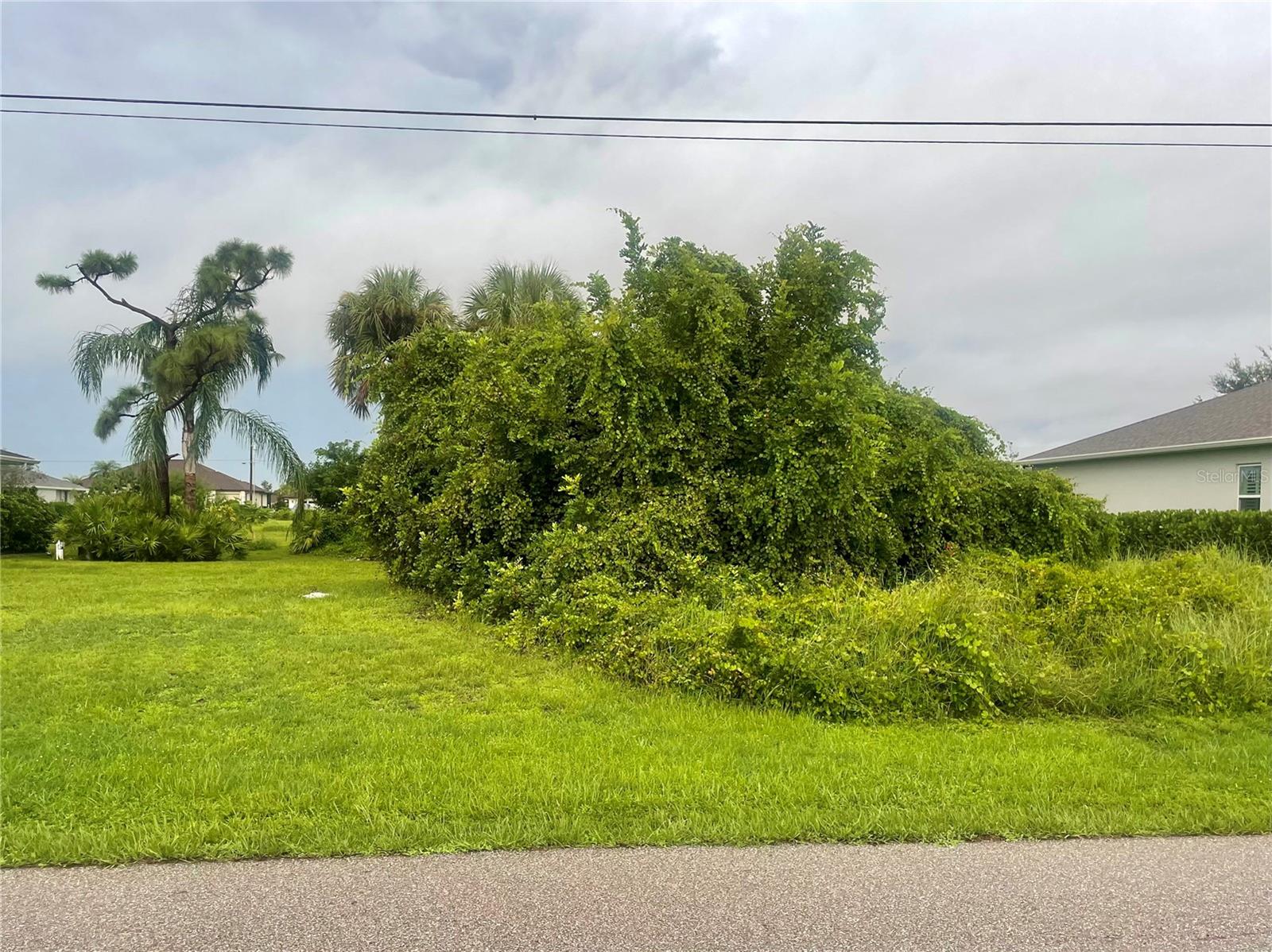 2143 ULSTER CT, PUNTA GORDA, FL, 33983