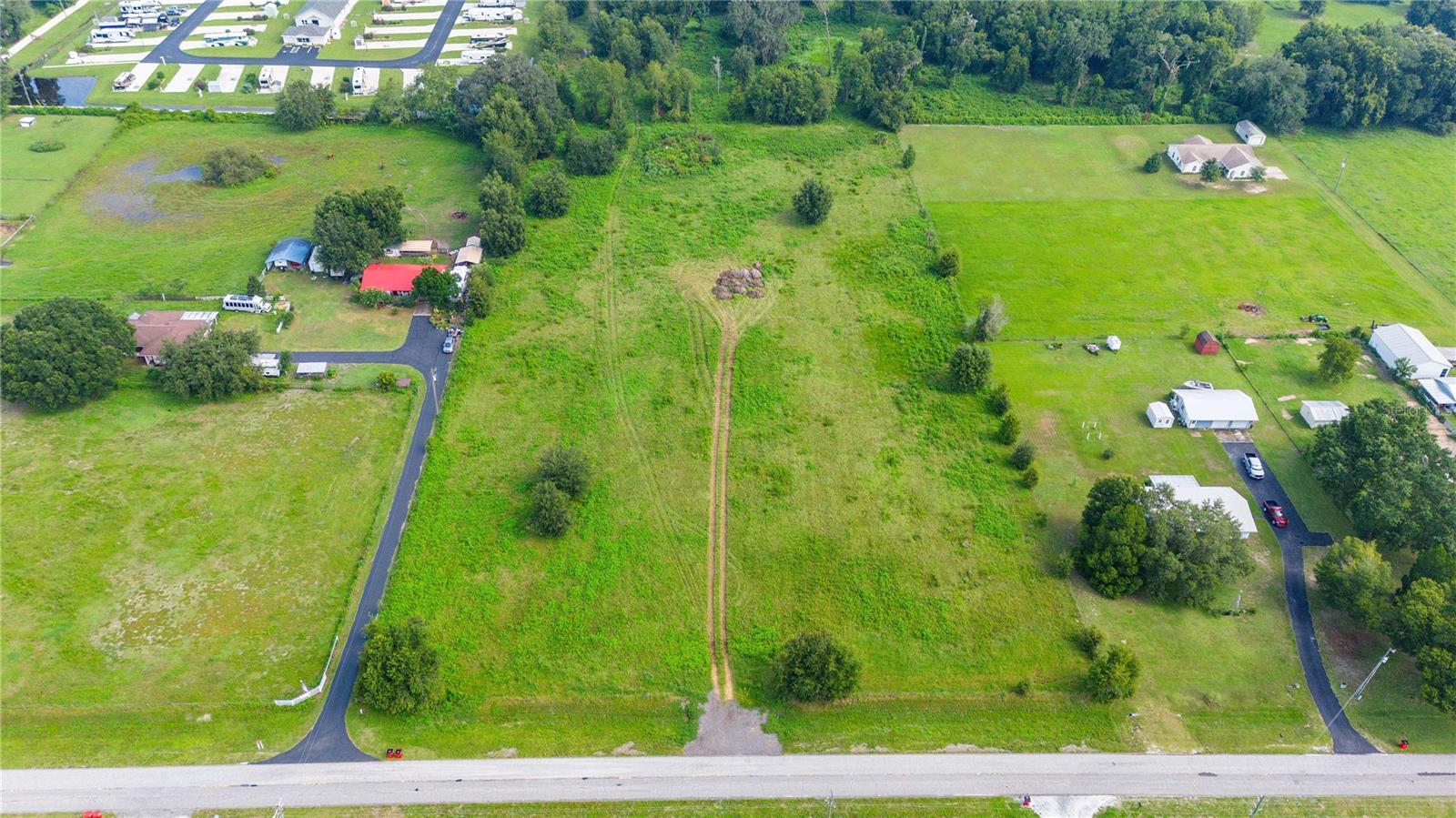 2244 C-478A, WEBSTER, FL, 33597