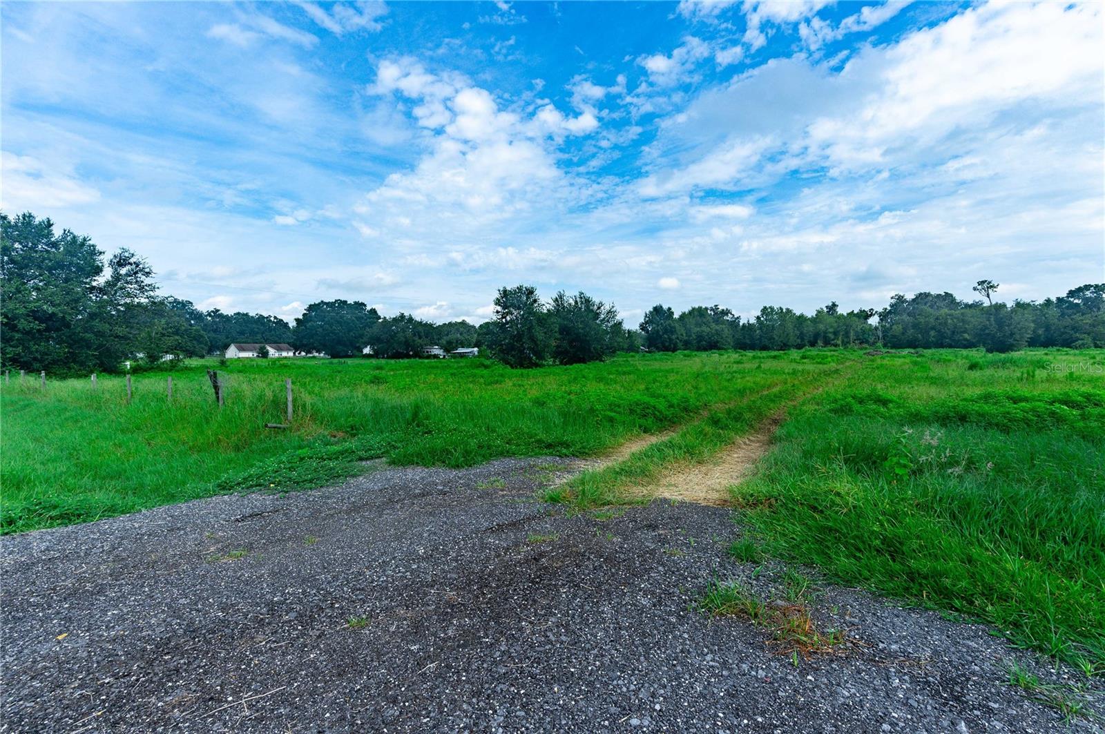 2244 C-478A, WEBSTER, FL, 33597