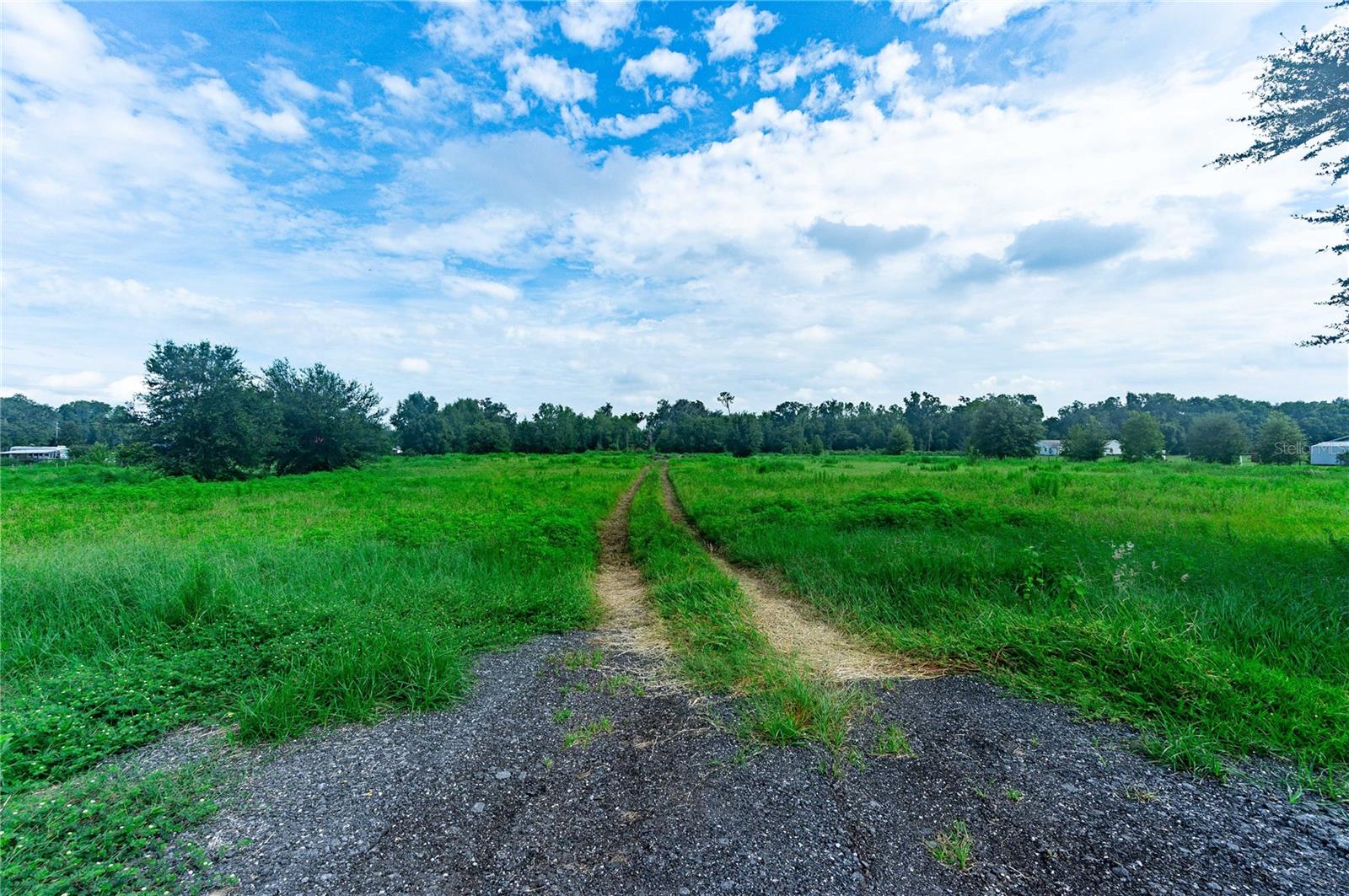 2244 C-478A, WEBSTER, FL, 33597