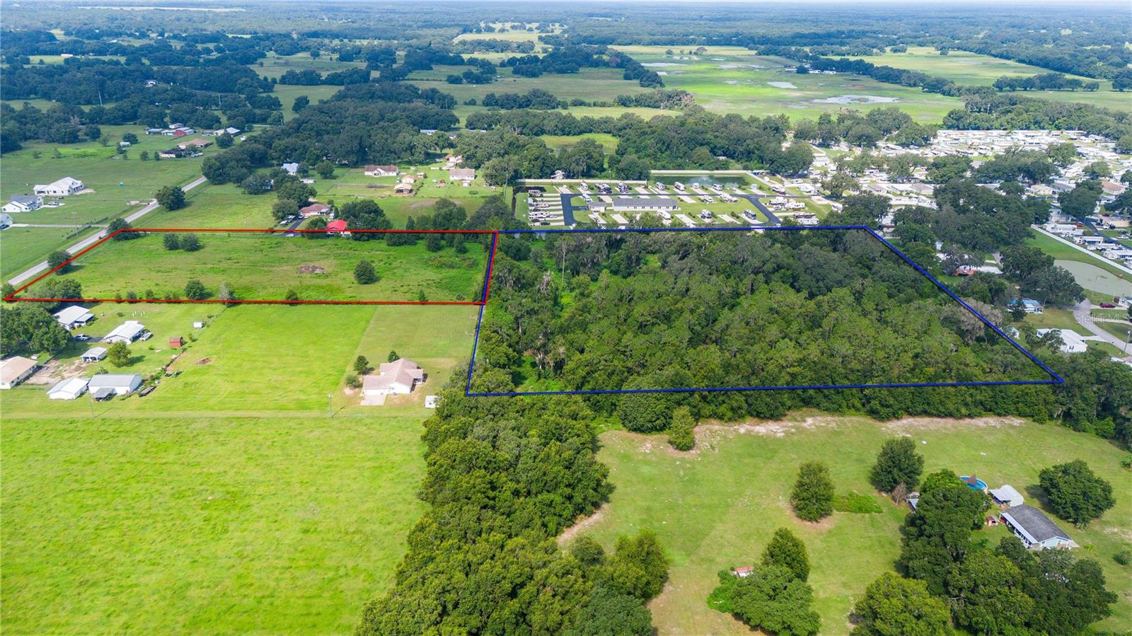 2244 C-478A, WEBSTER, FL, 33597
