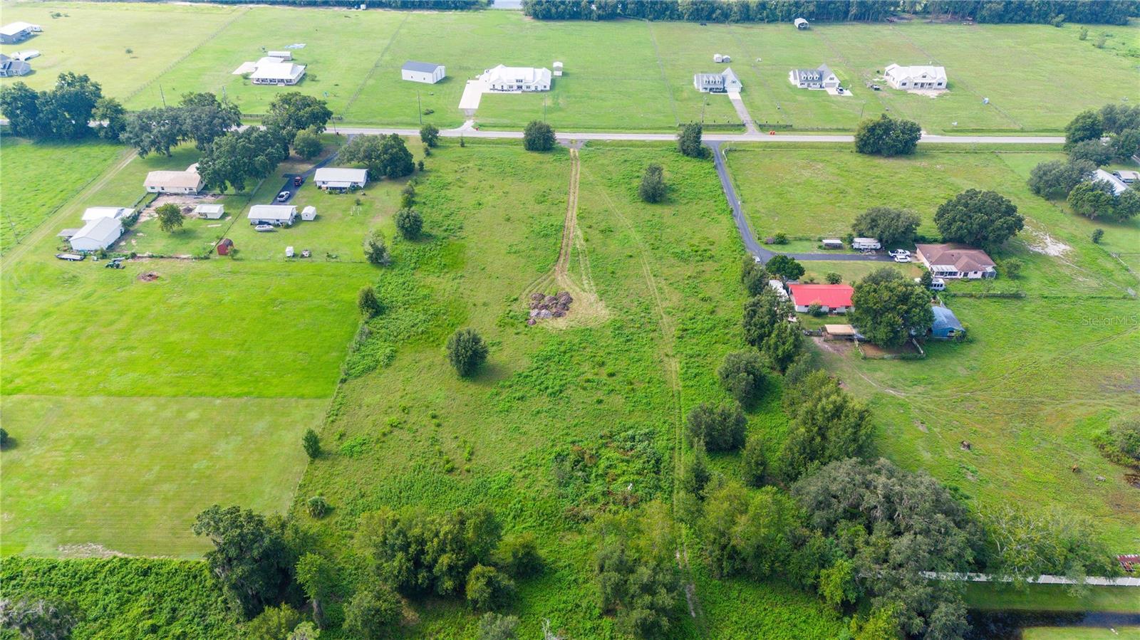 2244 C-478A, WEBSTER, FL, 33597