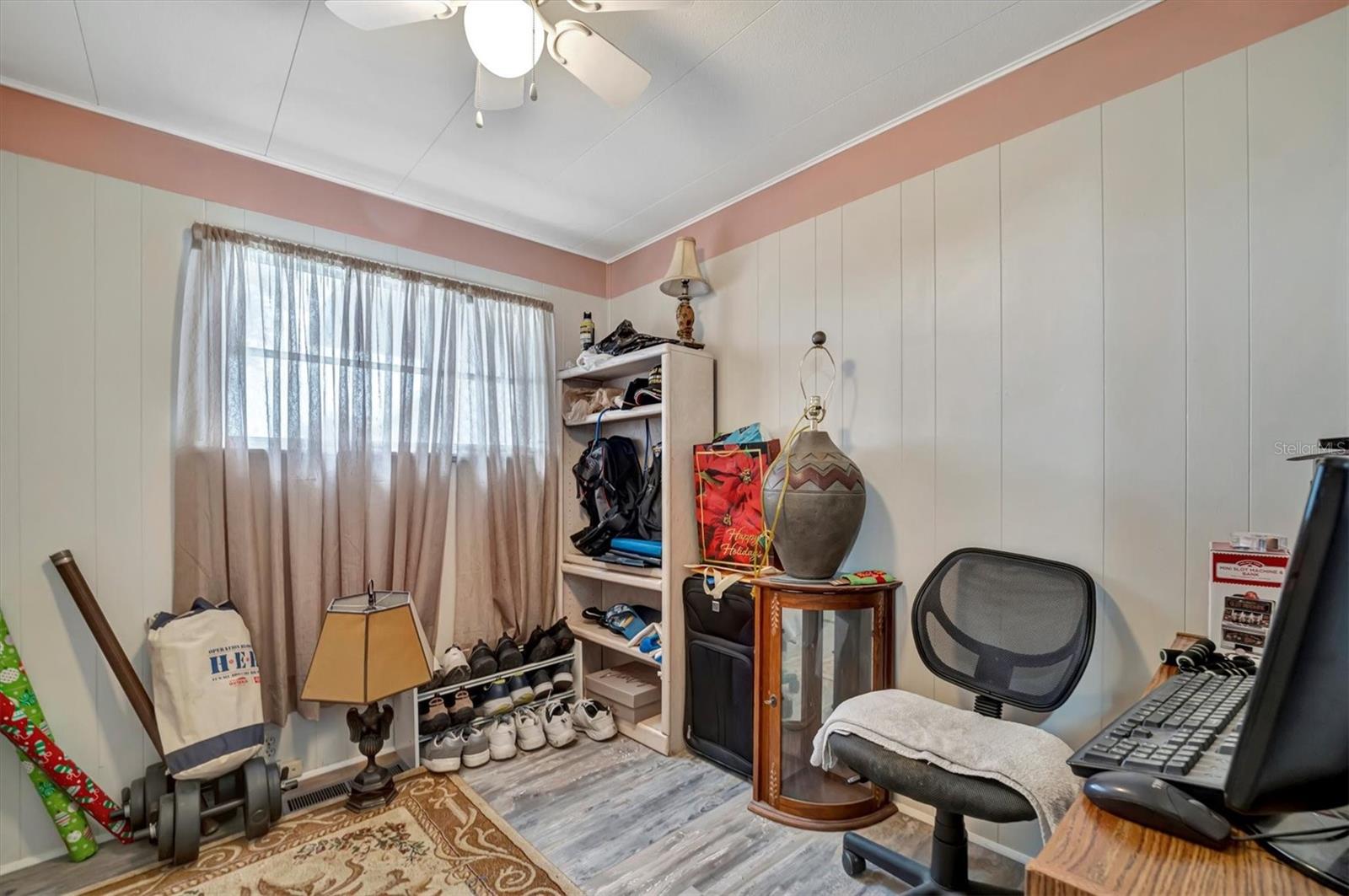 122 E SAINT ANNES CIR, APOLLO BEACH, FL, 33572