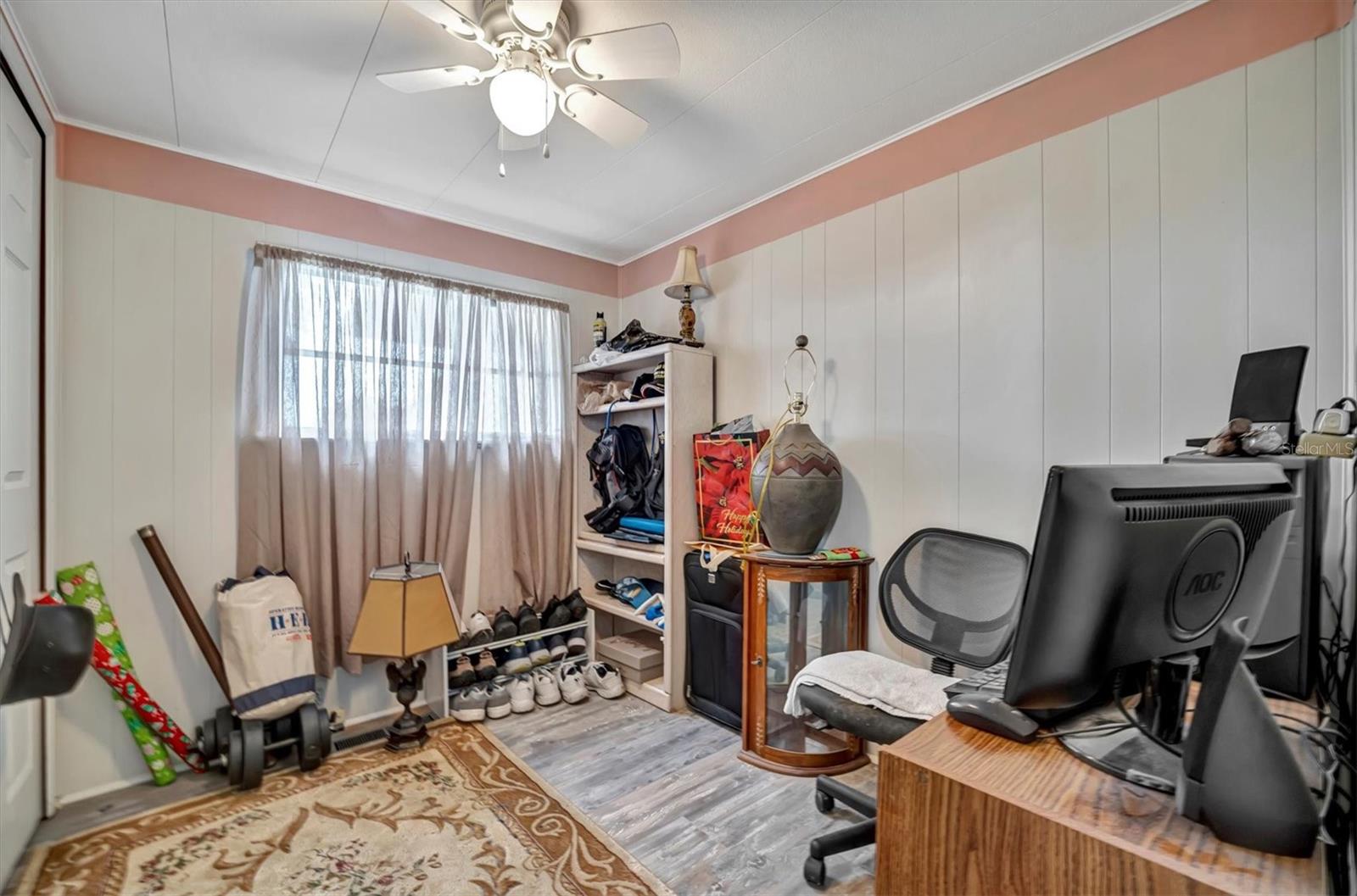 122 E SAINT ANNES CIR, APOLLO BEACH, FL, 33572