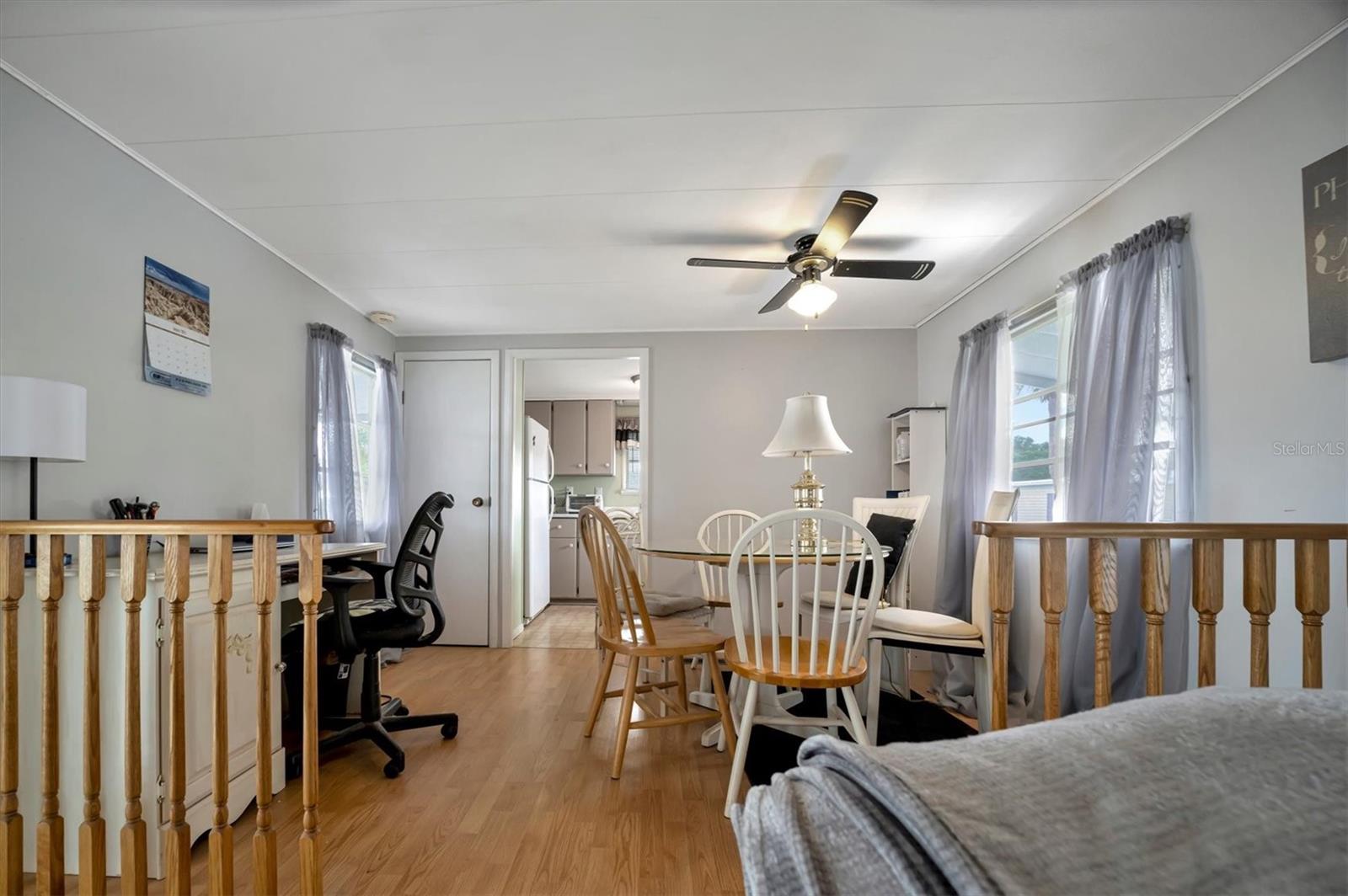 122 E SAINT ANNES CIR, APOLLO BEACH, FL, 33572