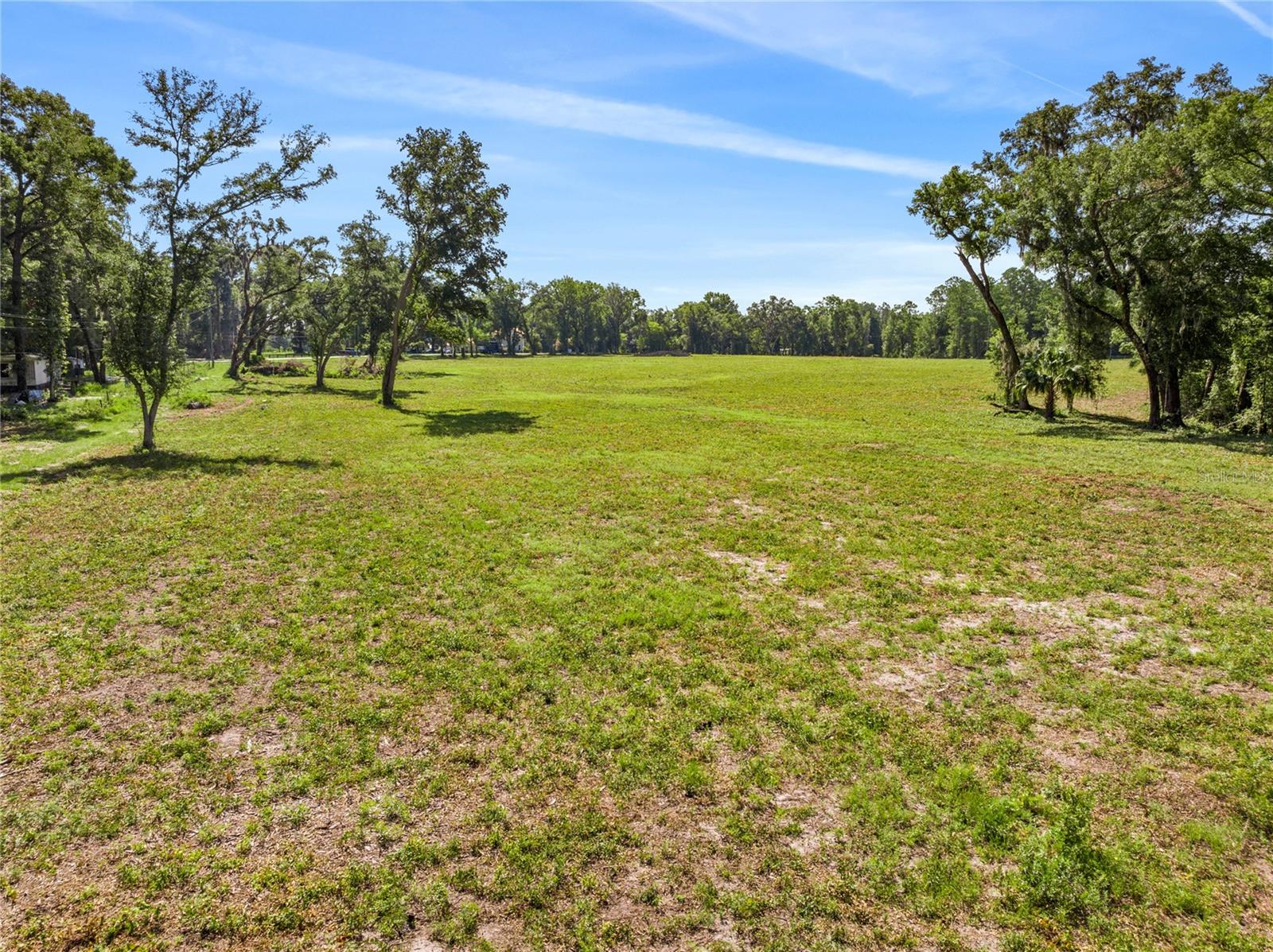 14918 SW 162ND ST, ARCHER, FL, 32618