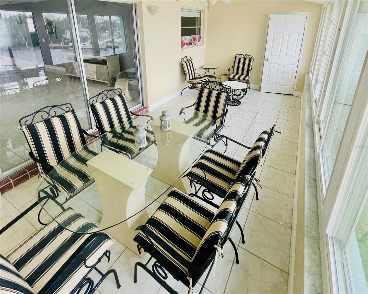 1819 SHORE DR S #318, SOUTH PASADENA, FL, 33707