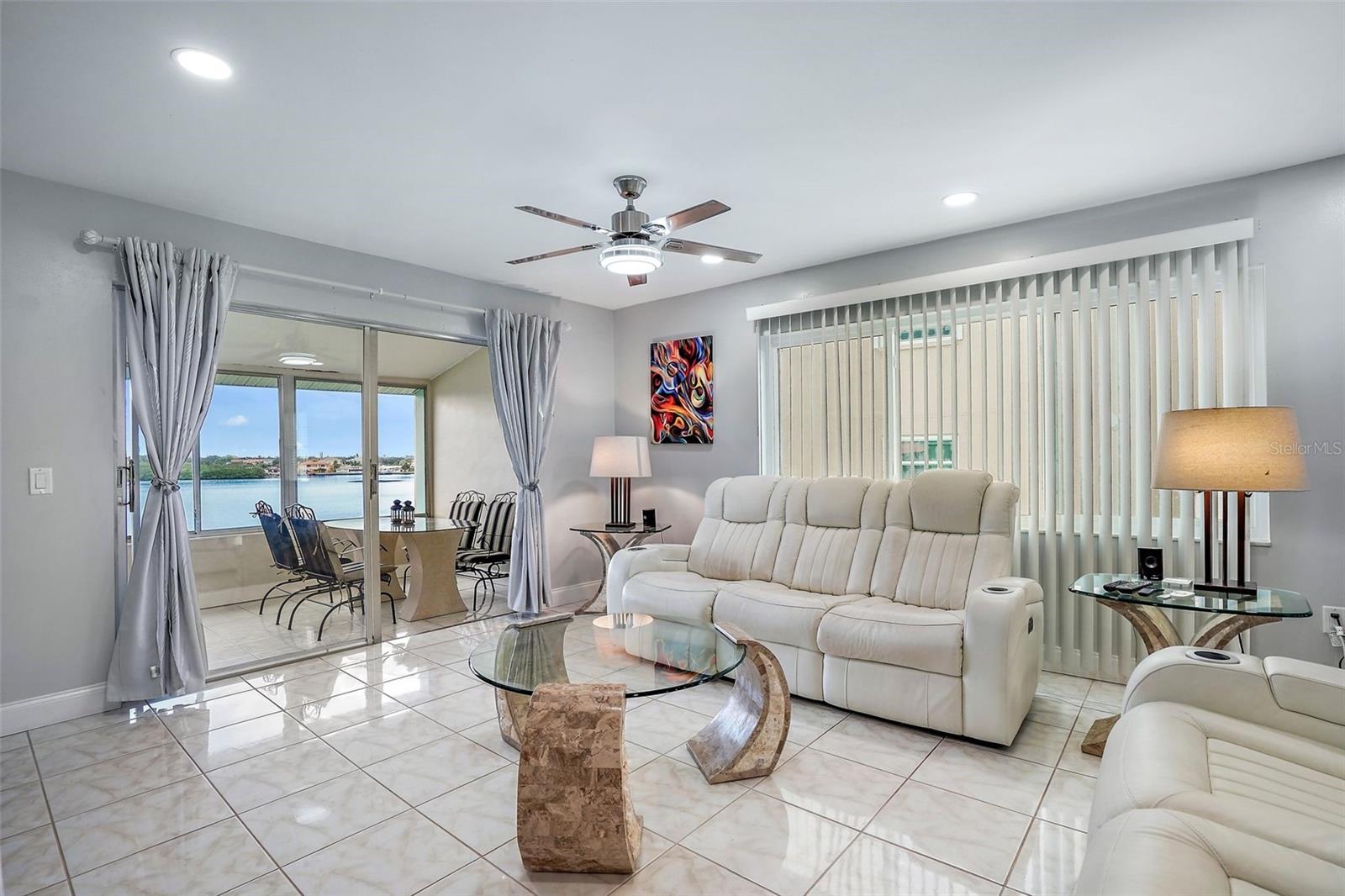 1819 SHORE DR S #318, SOUTH PASADENA, FL, 33707