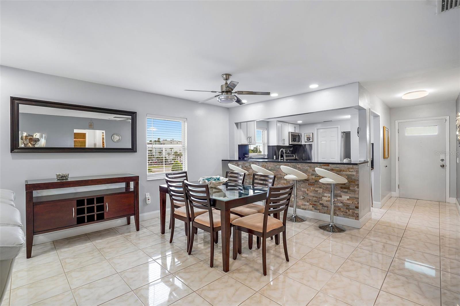 1819 SHORE DR S #318, SOUTH PASADENA, FL, 33707