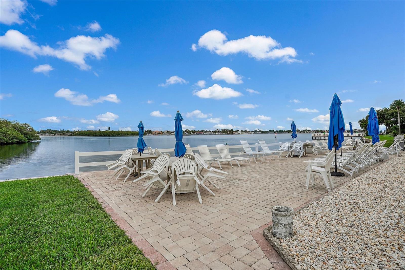 1819 SHORE DR S #318, SOUTH PASADENA, FL, 33707