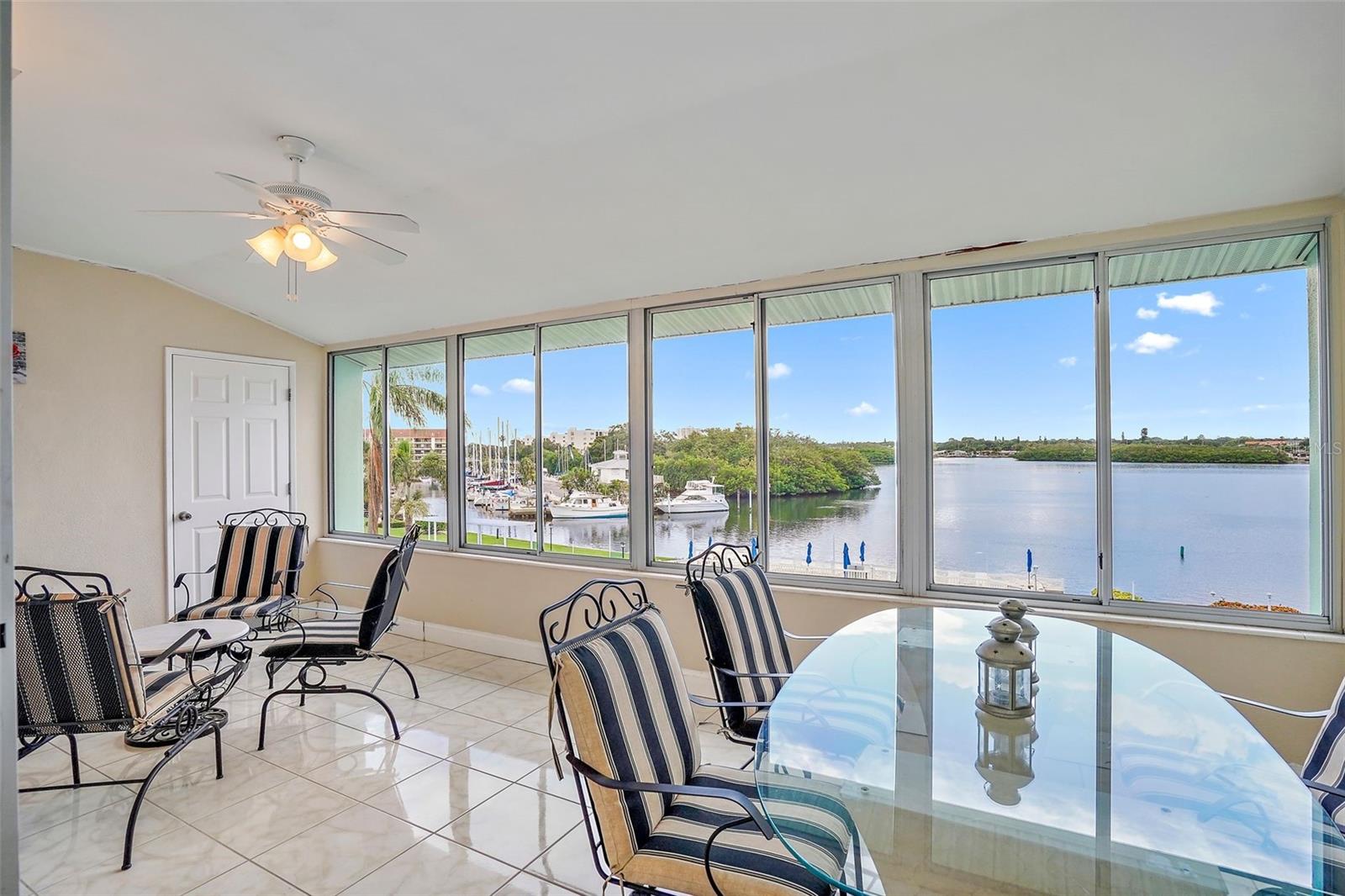 1819 SHORE DR S #318, SOUTH PASADENA, FL, 33707