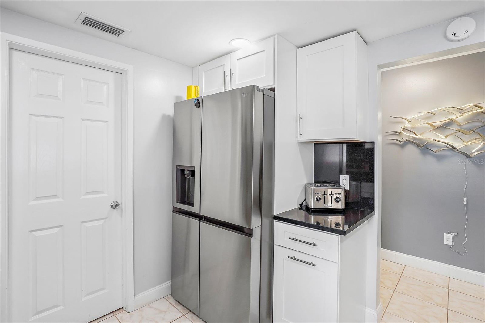 1819 SHORE DR S #318, SOUTH PASADENA, FL, 33707