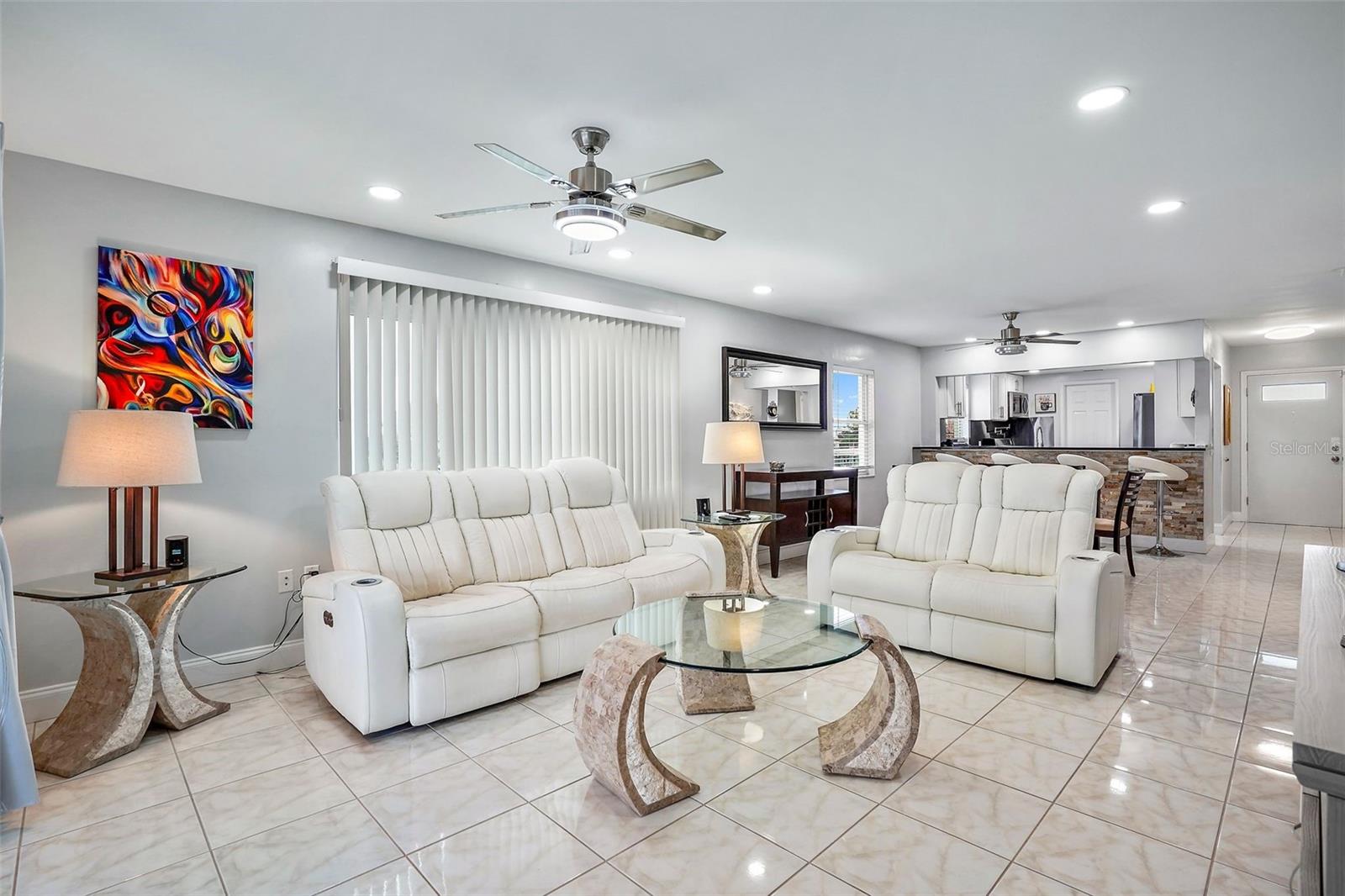 1819 SHORE DR S #318, SOUTH PASADENA, FL, 33707
