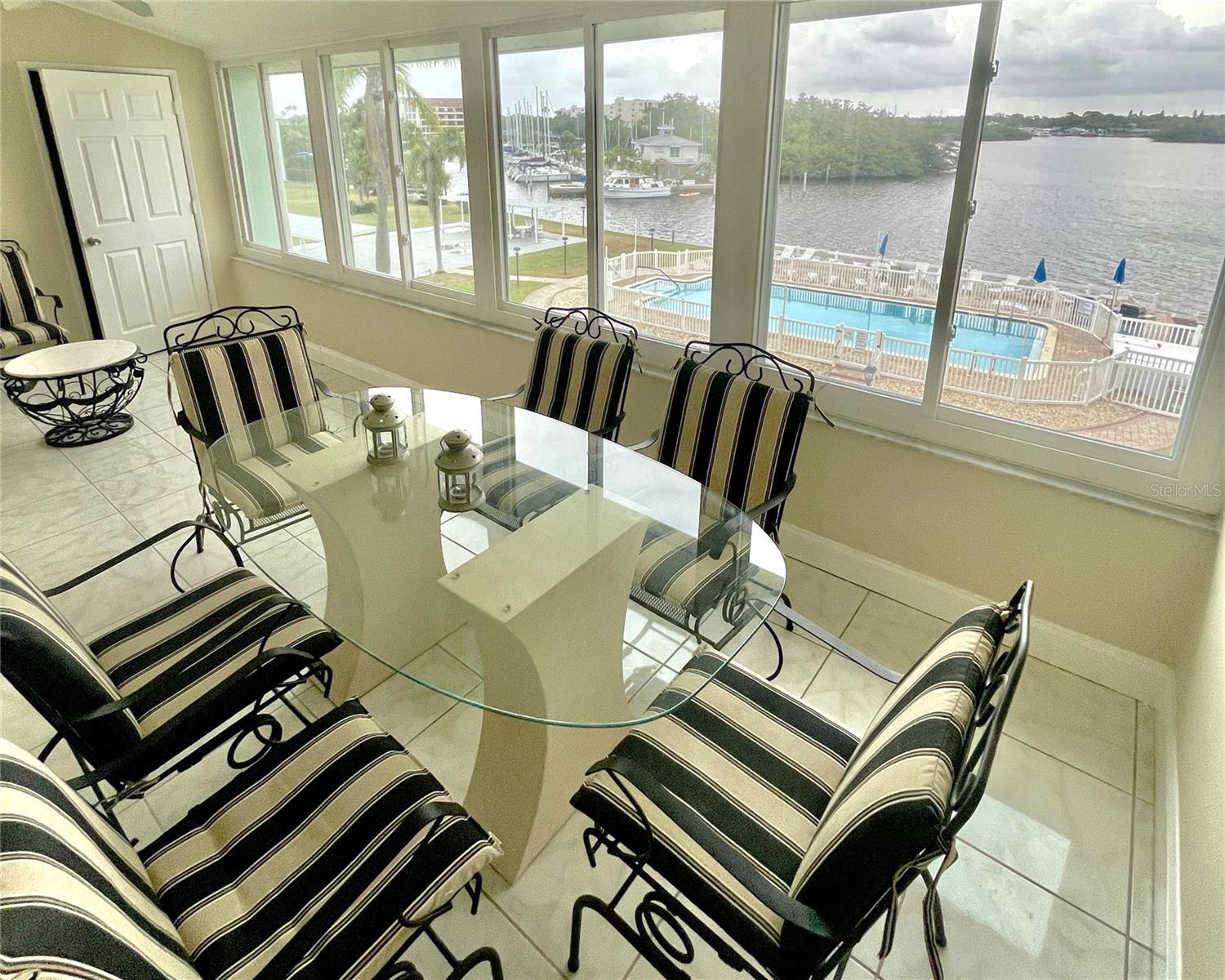 1819 SHORE DR S #318, SOUTH PASADENA, FL, 33707
