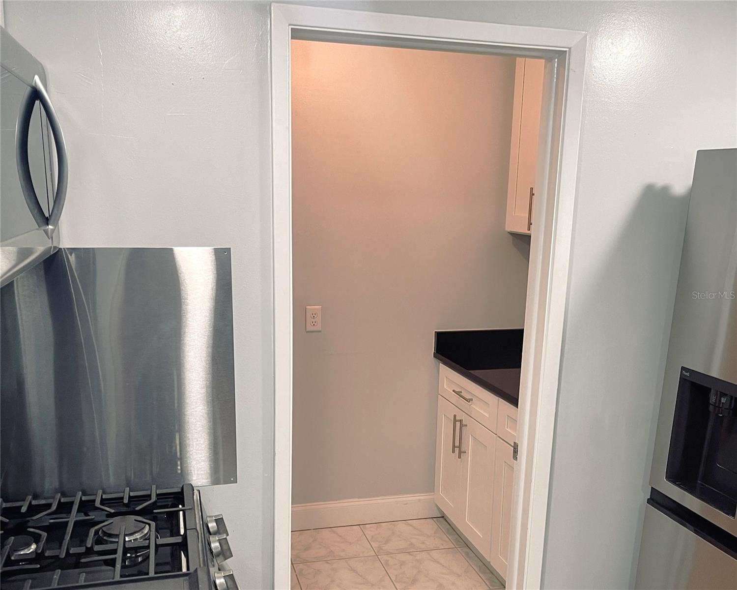 1819 SHORE DR S #318, SOUTH PASADENA, FL, 33707