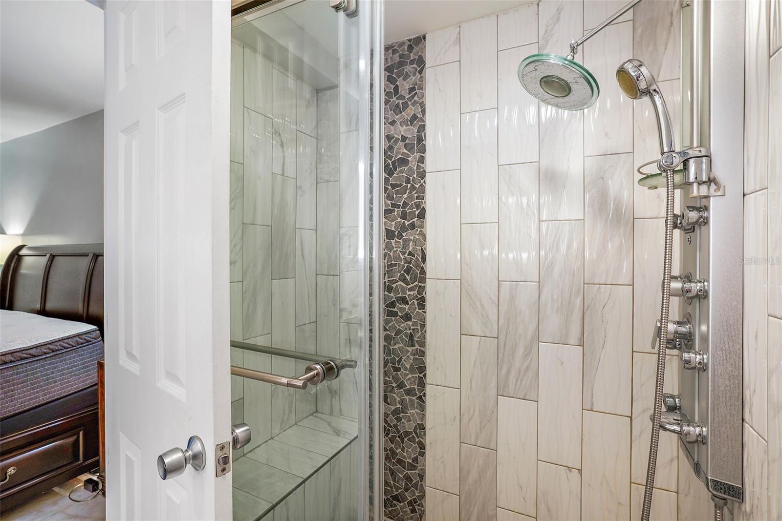 1819 SHORE DR S #318, SOUTH PASADENA, FL, 33707