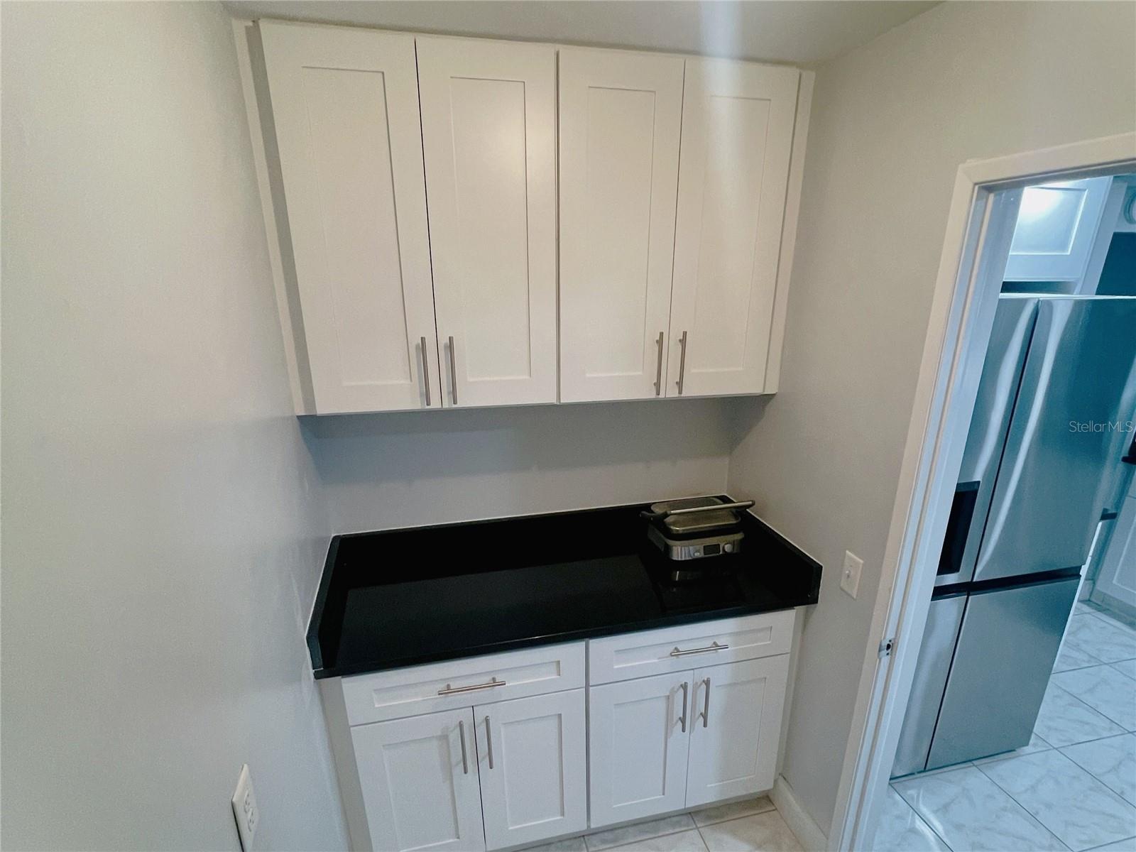 1819 SHORE DR S #318, SOUTH PASADENA, FL, 33707