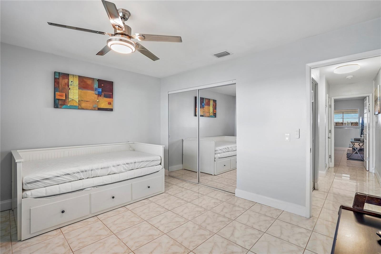 1819 SHORE DR S #318, SOUTH PASADENA, FL, 33707
