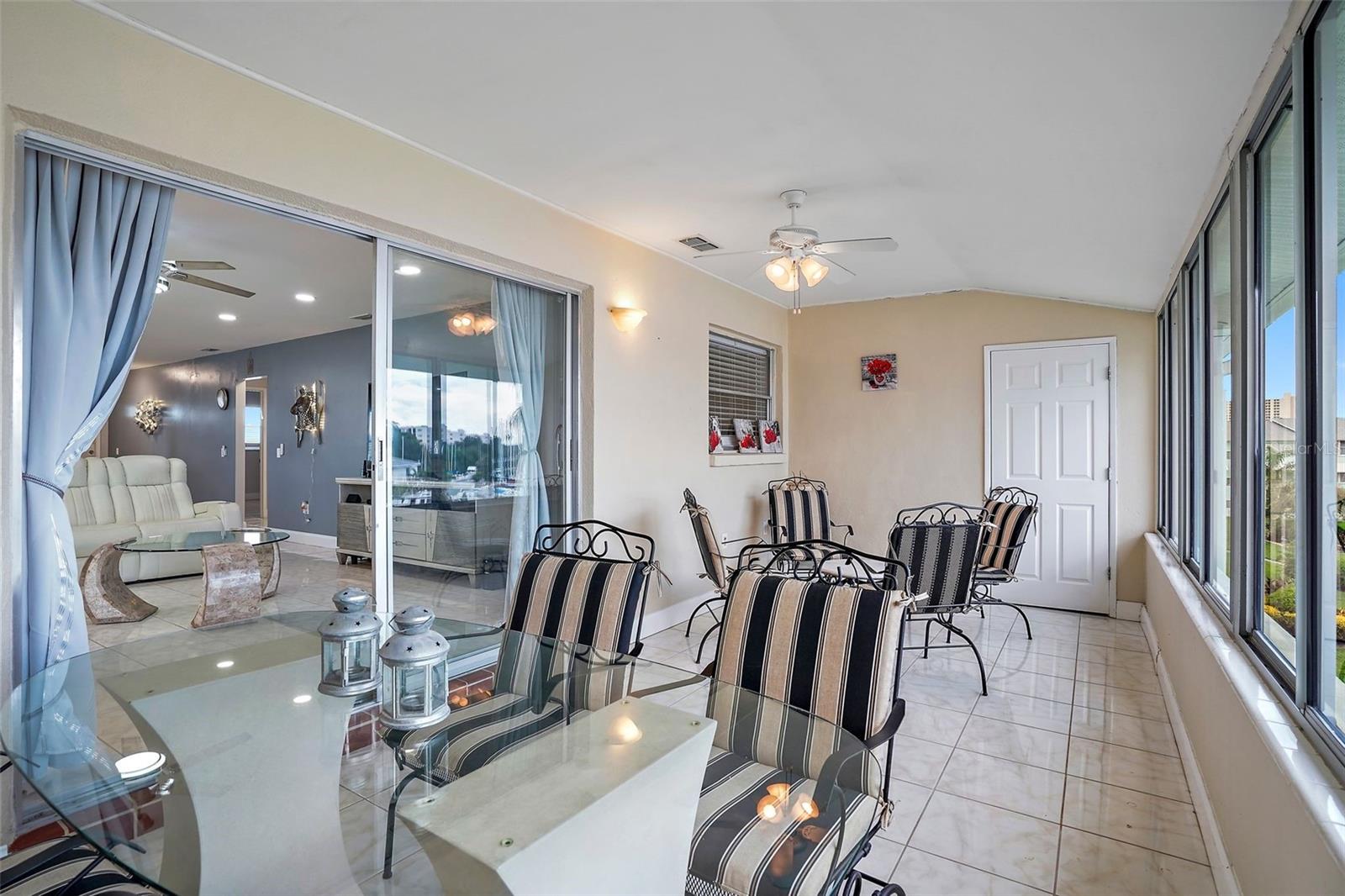 1819 SHORE DR S #318, SOUTH PASADENA, FL, 33707
