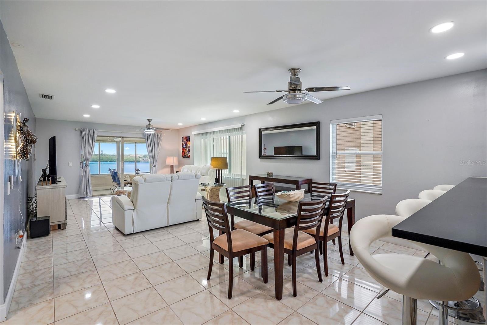 1819 SHORE DR S #318, SOUTH PASADENA, FL, 33707