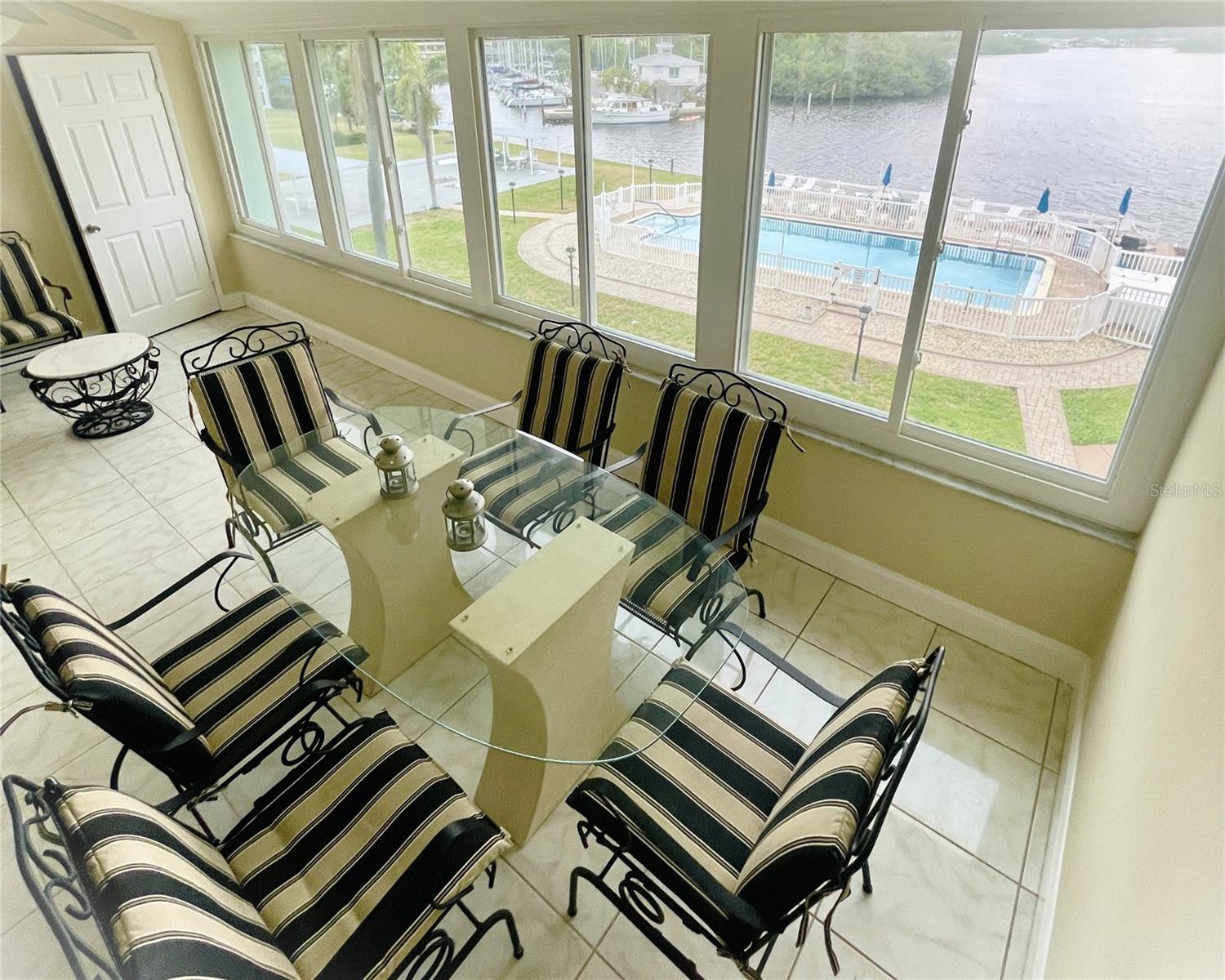 1819 SHORE DR S #318, SOUTH PASADENA, FL, 33707