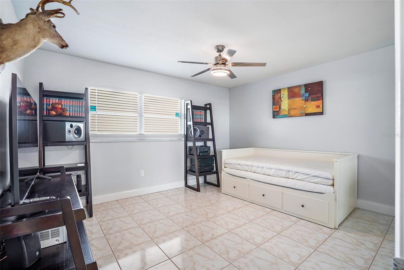 1819 SHORE DR S #318, SOUTH PASADENA, FL, 33707