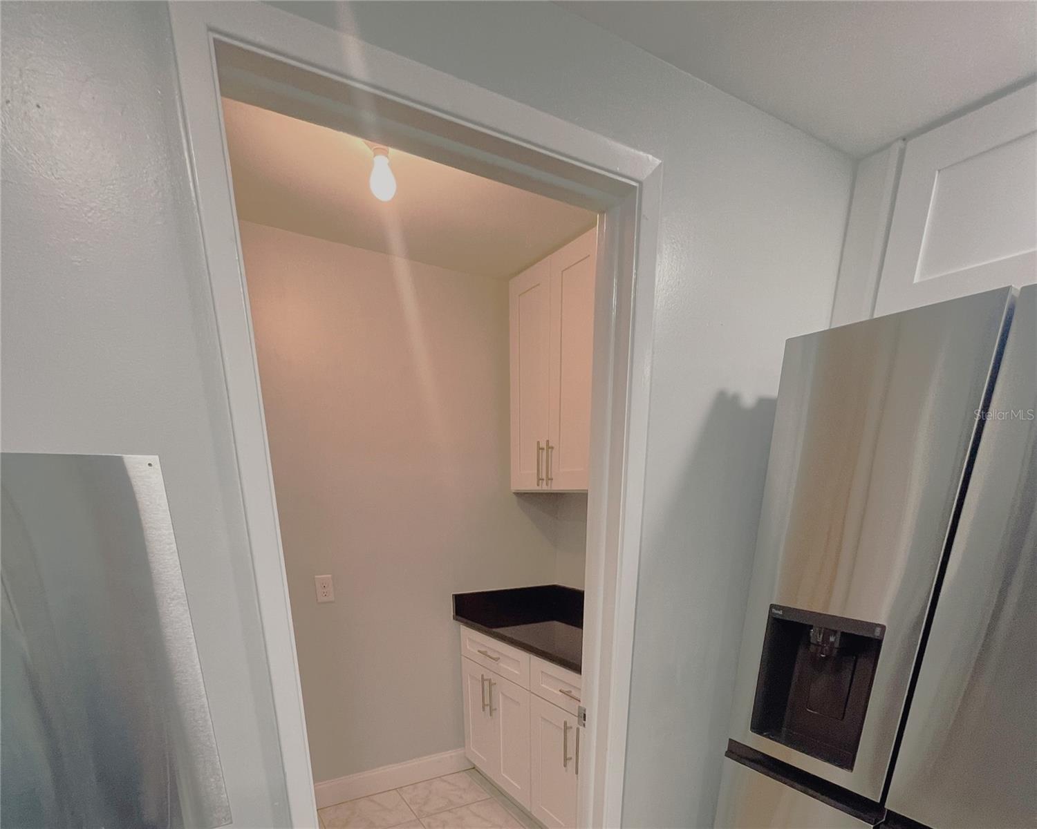 1819 SHORE DR S #318, SOUTH PASADENA, FL, 33707