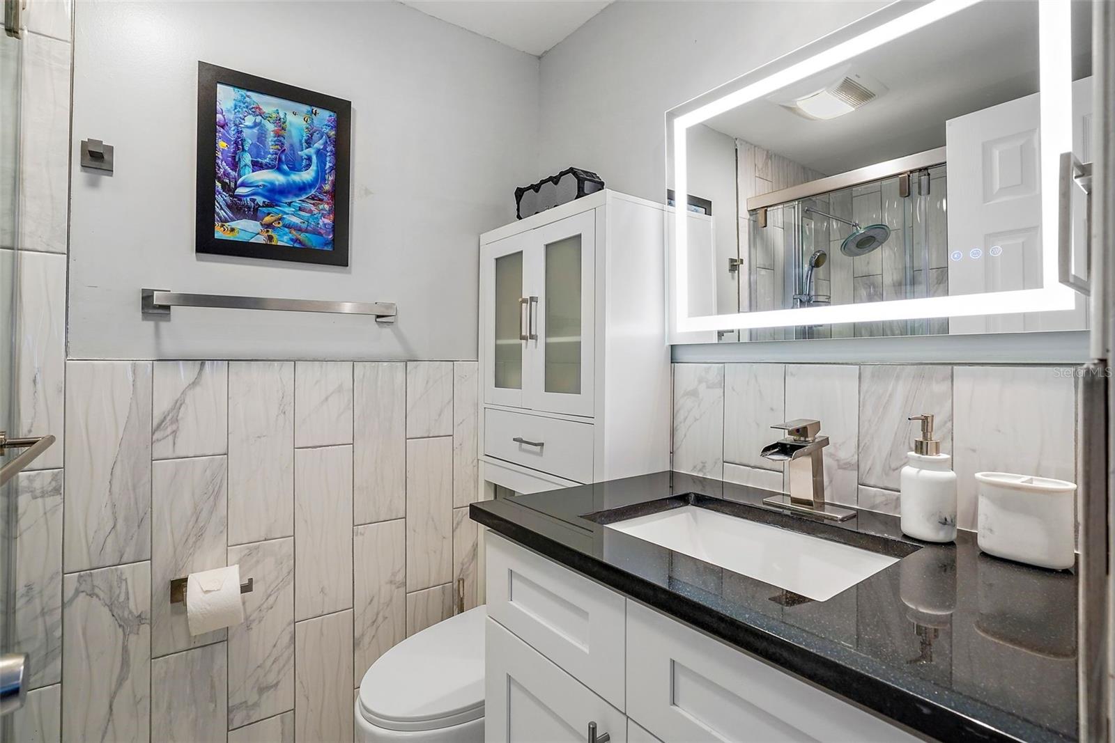 1819 SHORE DR S #318, SOUTH PASADENA, FL, 33707