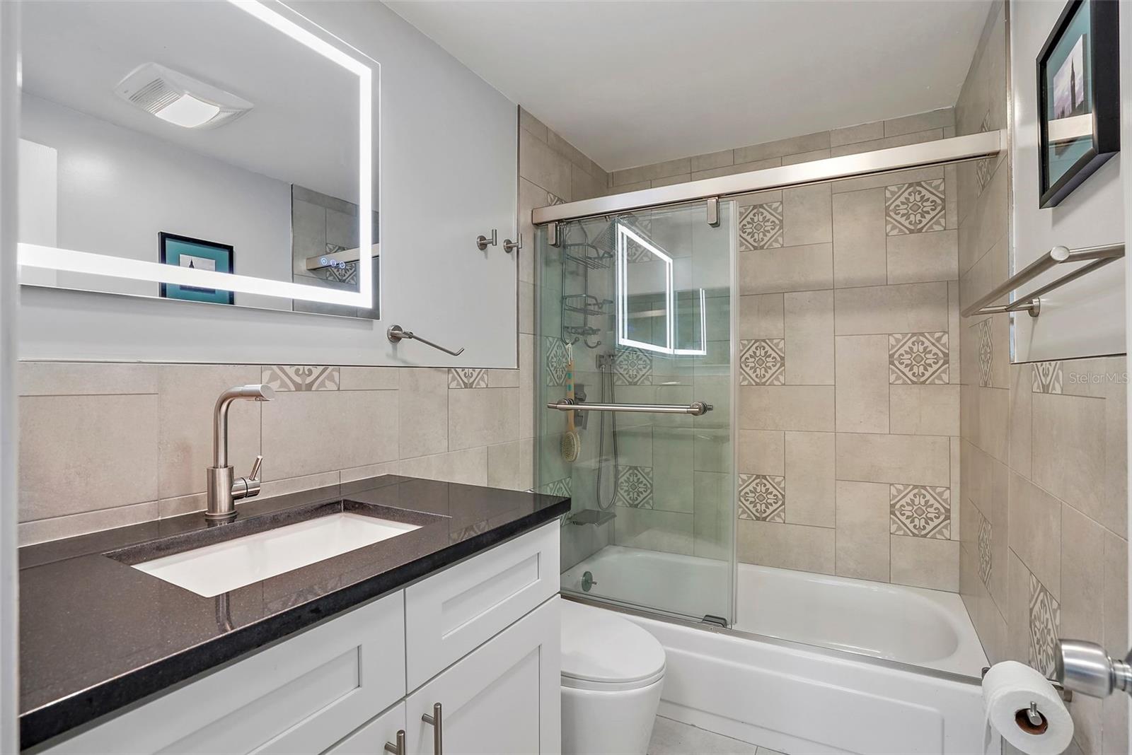 1819 SHORE DR S #318, SOUTH PASADENA, FL, 33707