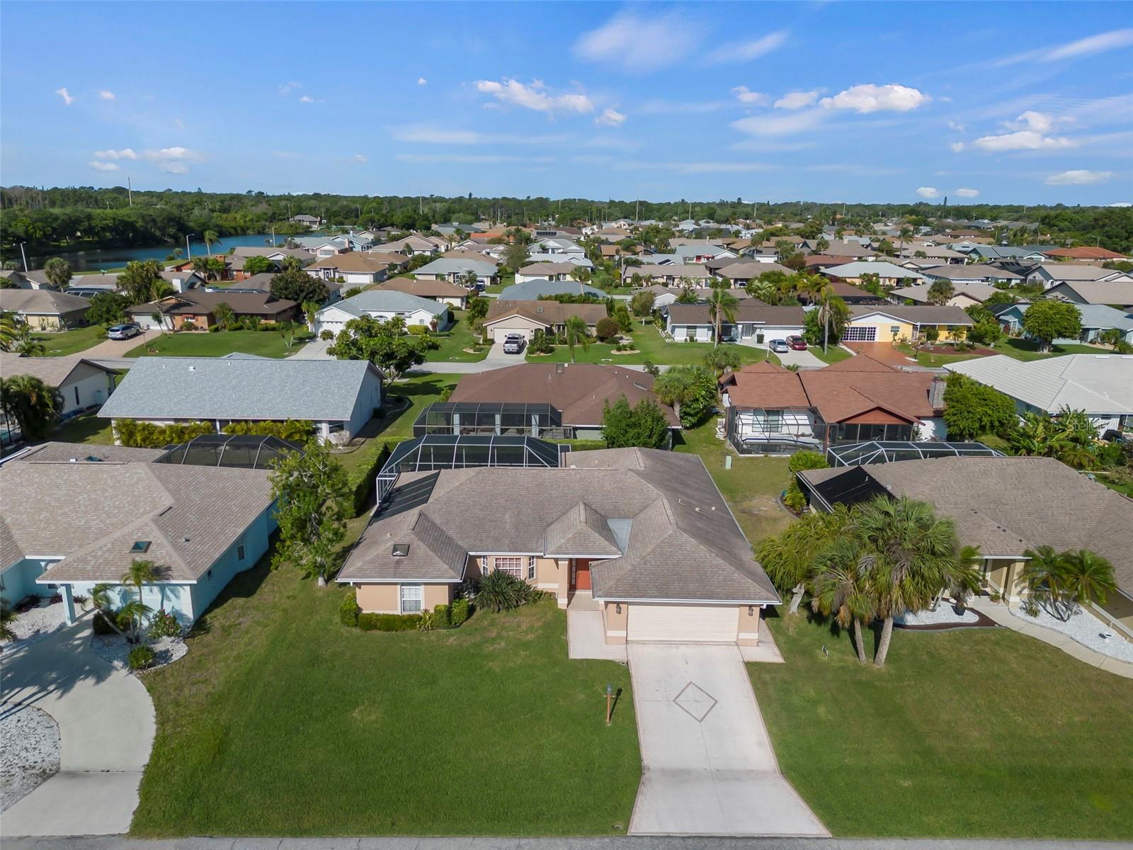 5864 TYLER RD, VENICE, FL, 34293