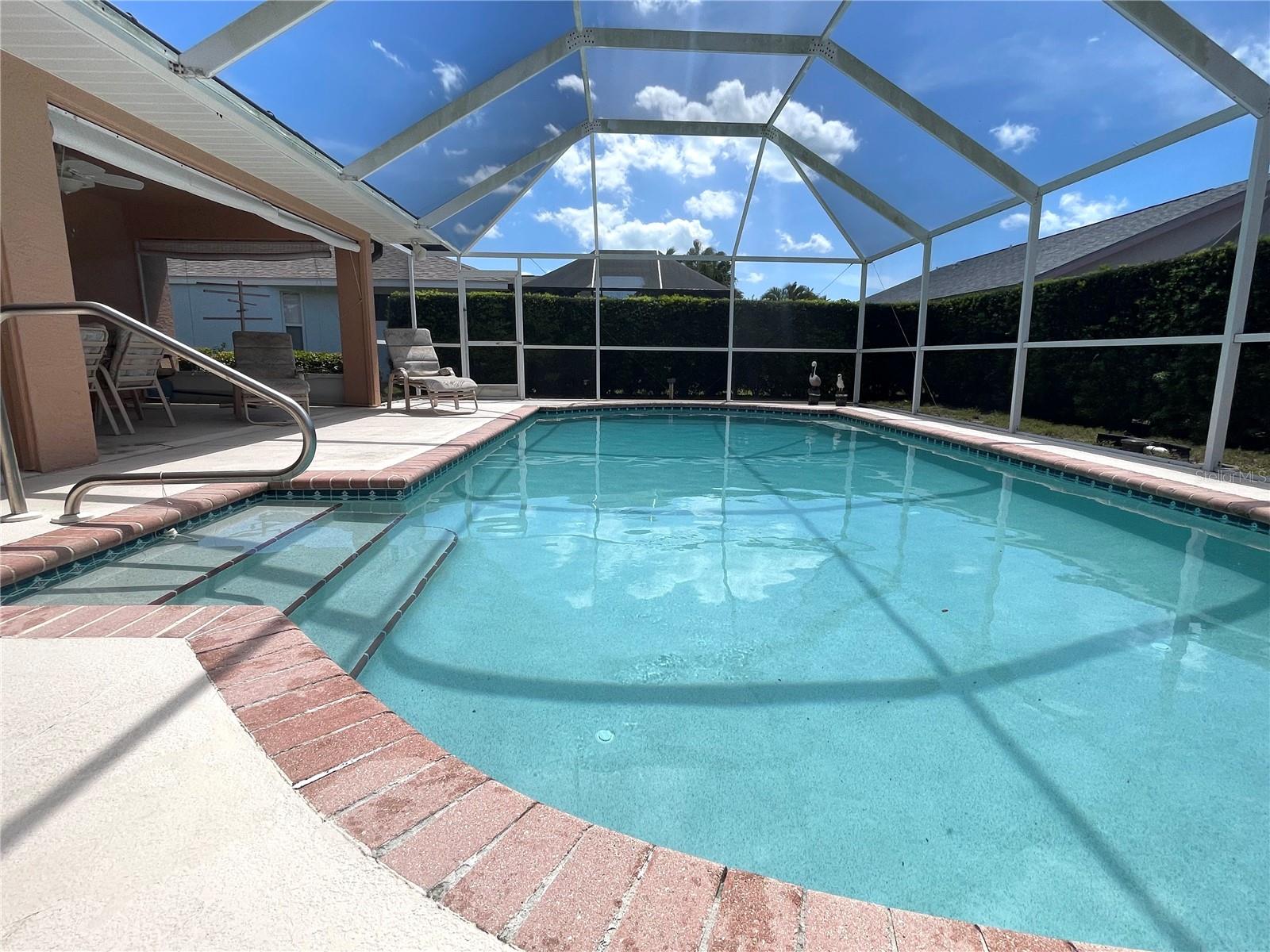 5864 TYLER RD, VENICE, FL, 34293