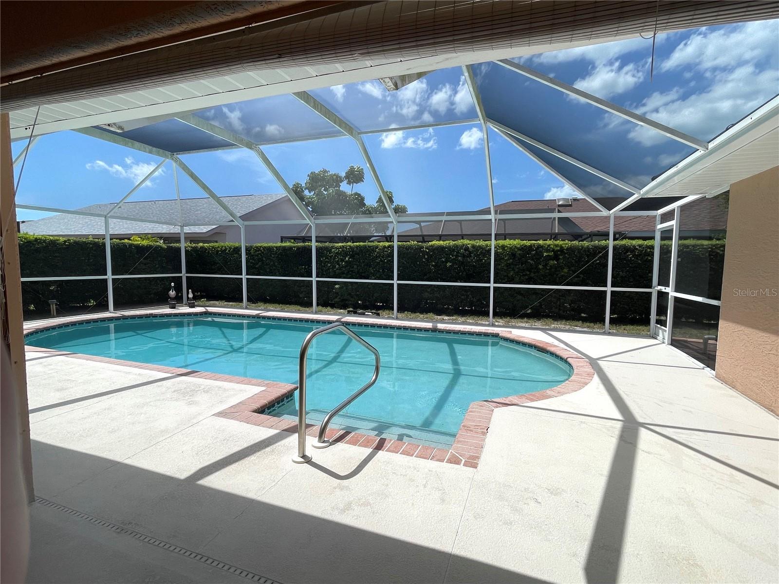 5864 TYLER RD, VENICE, FL, 34293