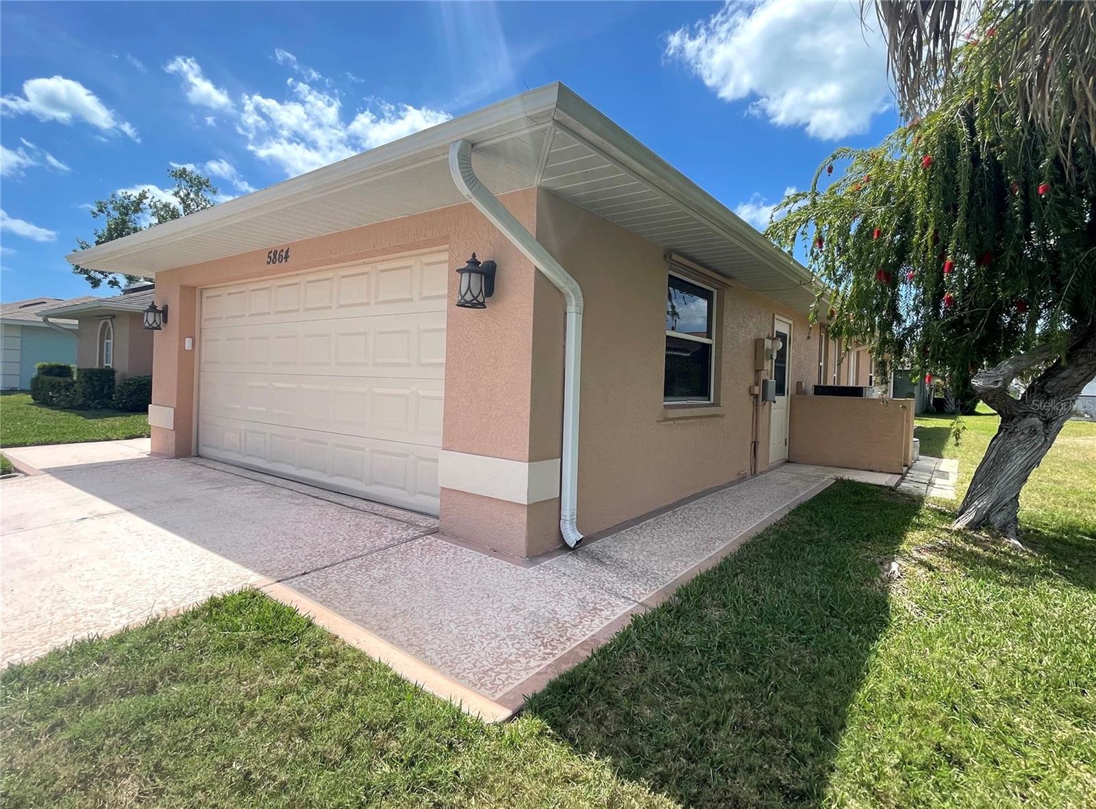 5864 TYLER RD, VENICE, FL, 34293