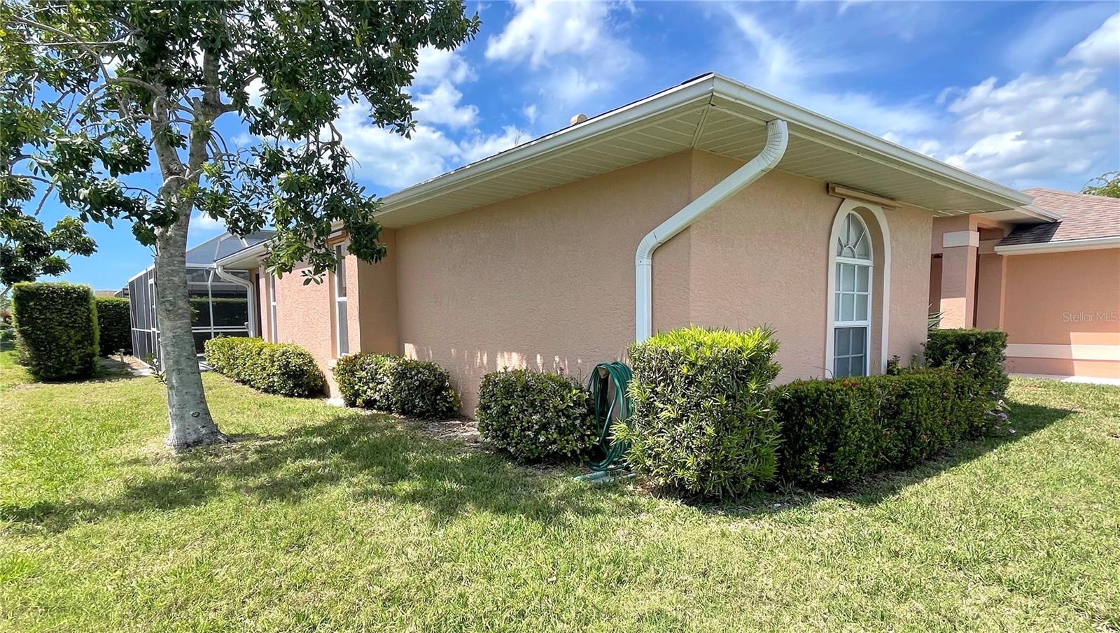 5864 TYLER RD, VENICE, FL, 34293