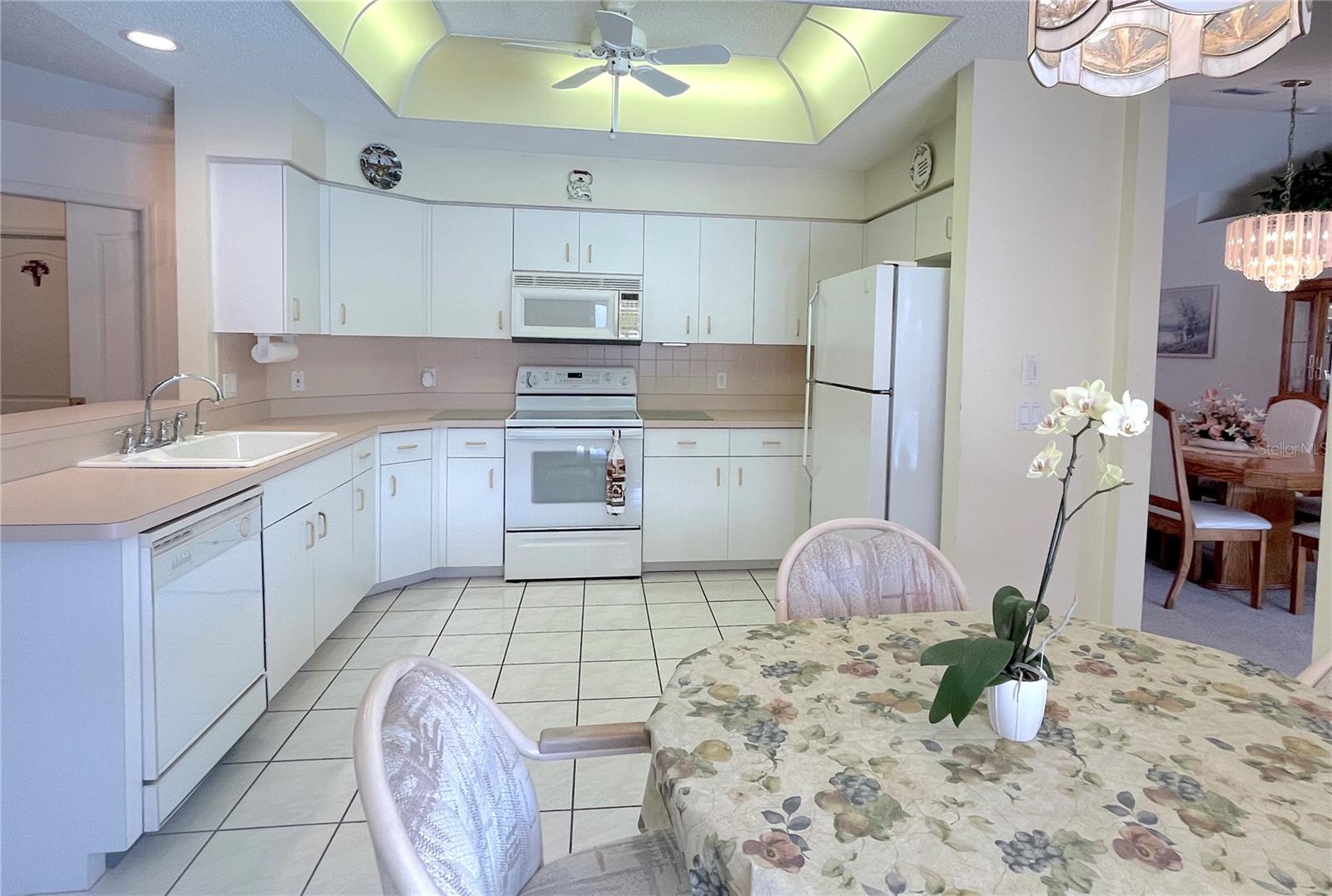 5864 TYLER RD, VENICE, FL, 34293